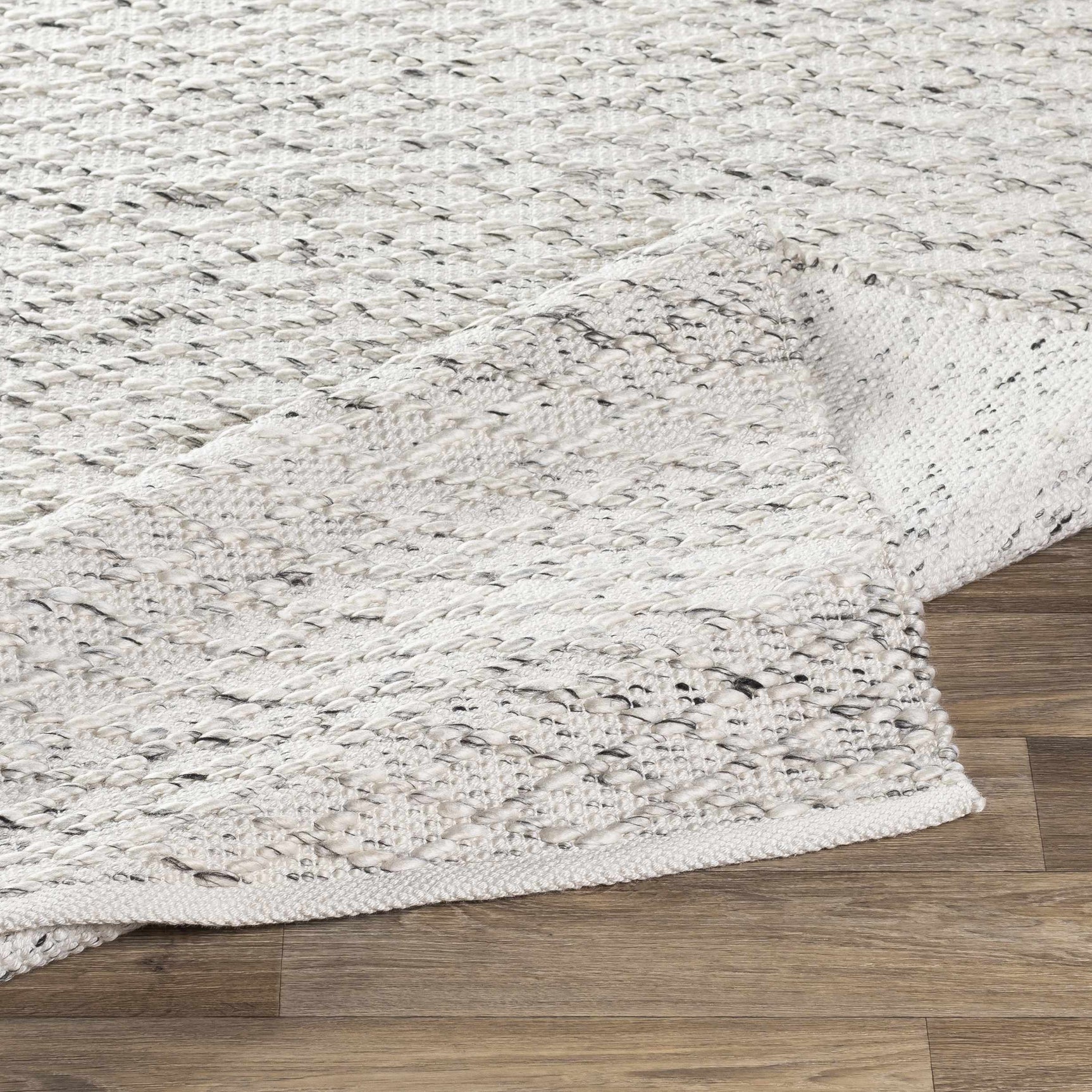 Martin Area Rug - Clearance - Ornate Home