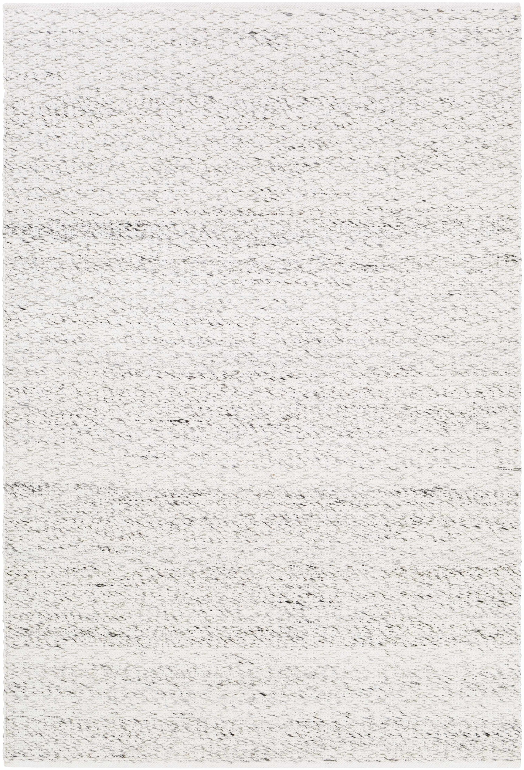 Martin Area Rug - Clearance - Ornate Home