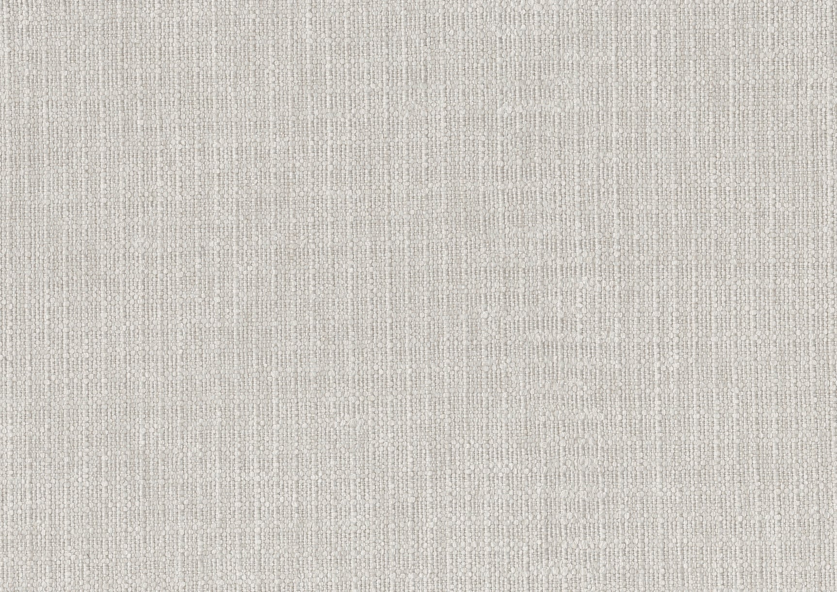 Martina Beige Loveseat - Ornate Home