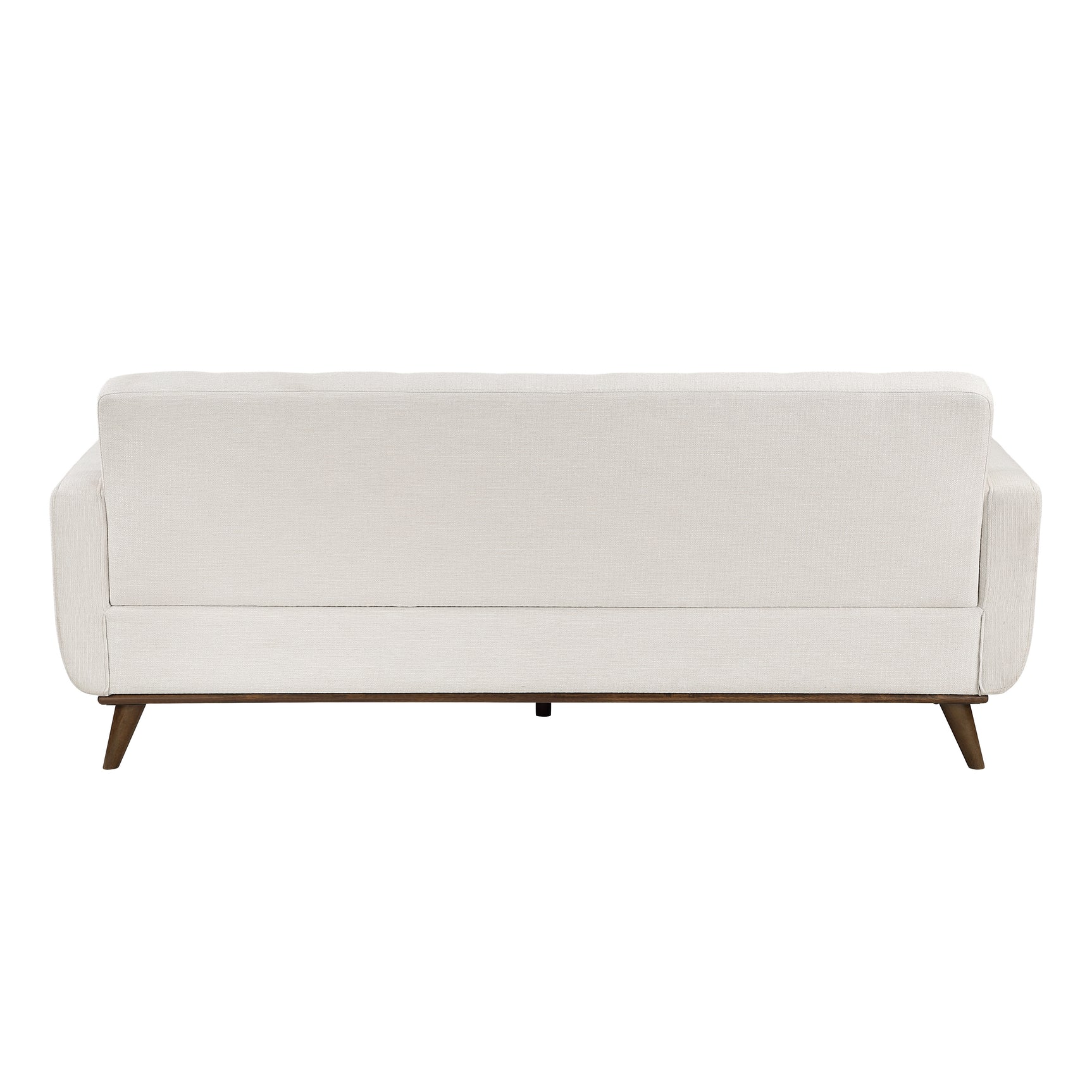Martina Beige Sofa - Ornate Home