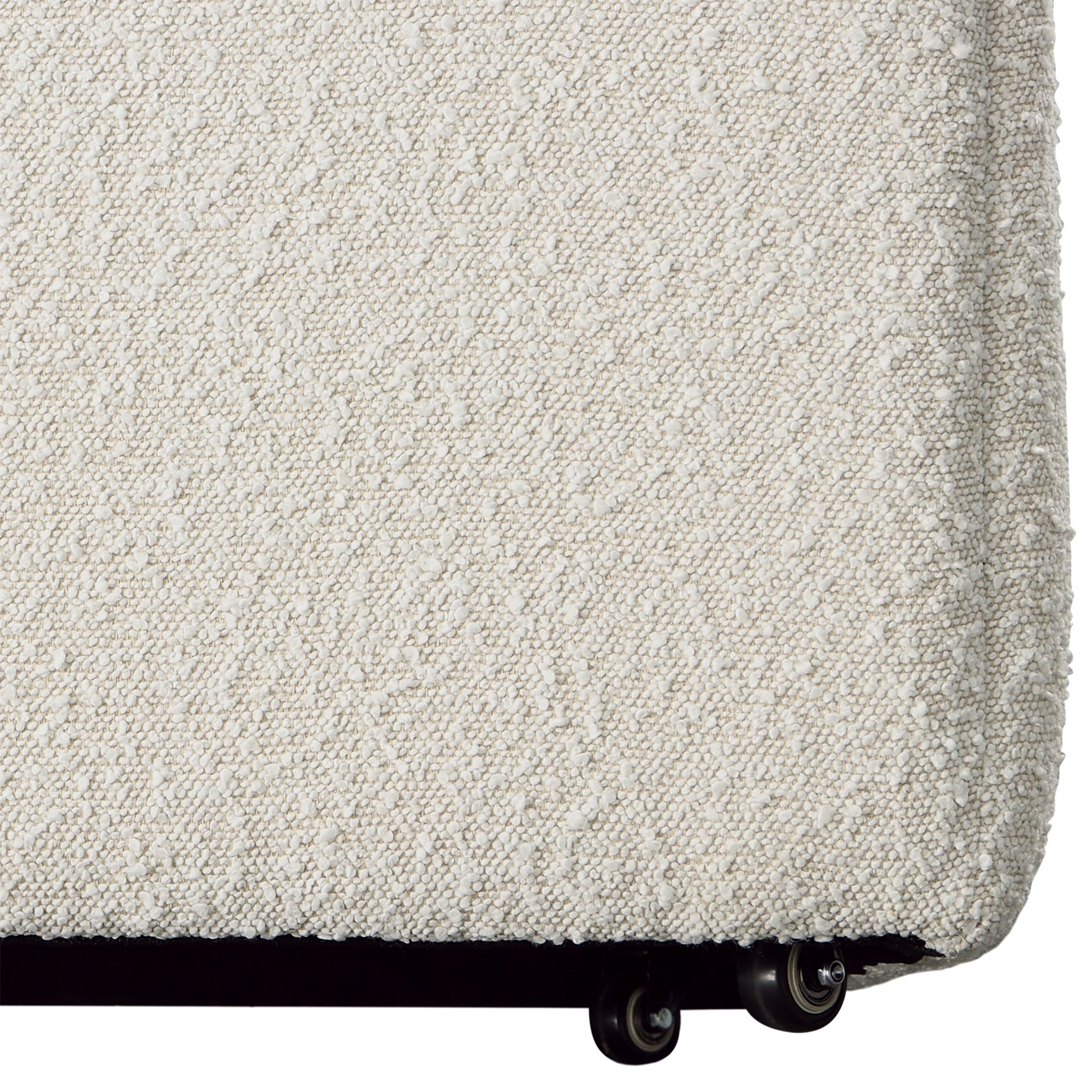 Marvin Cream Dining Chair - Ornate Home