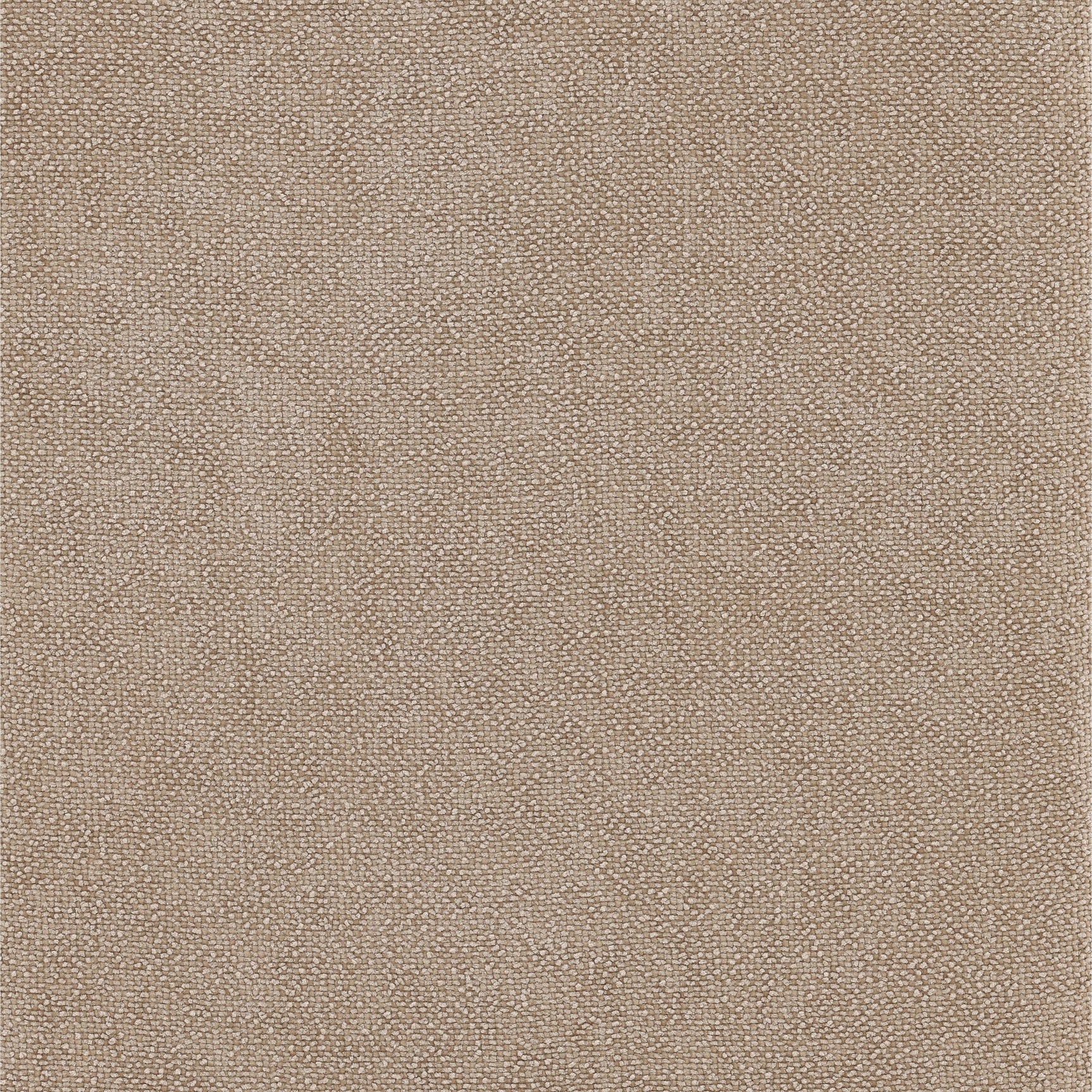 Marvin Cream Dining Chair - Ornate Home