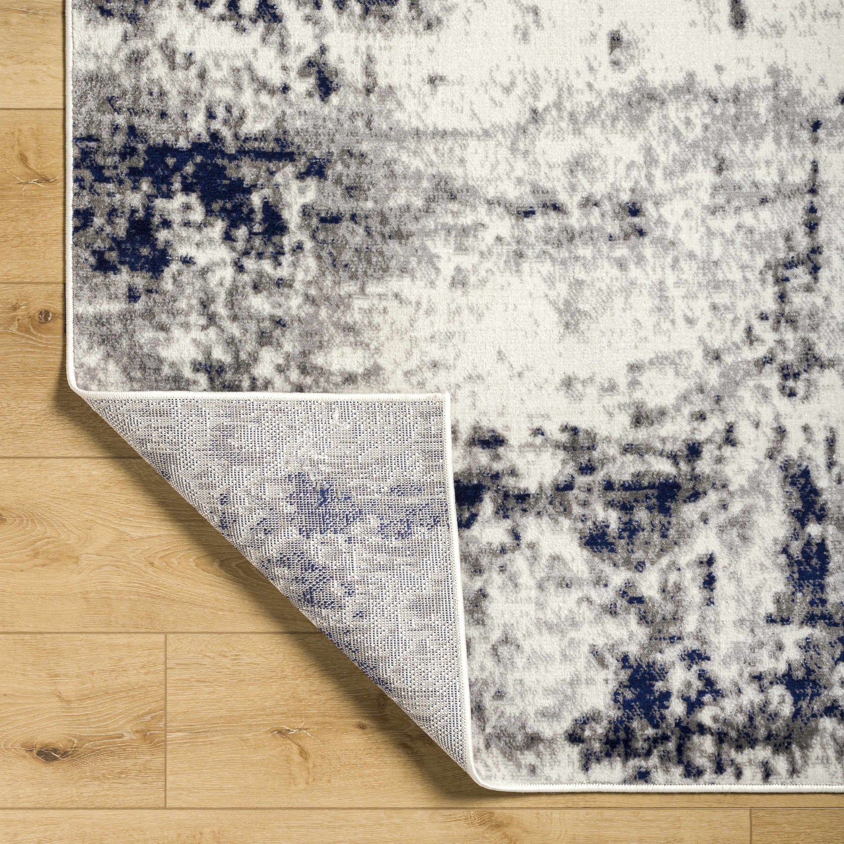 Marwa Area Rug - Clearance - Ornate Home