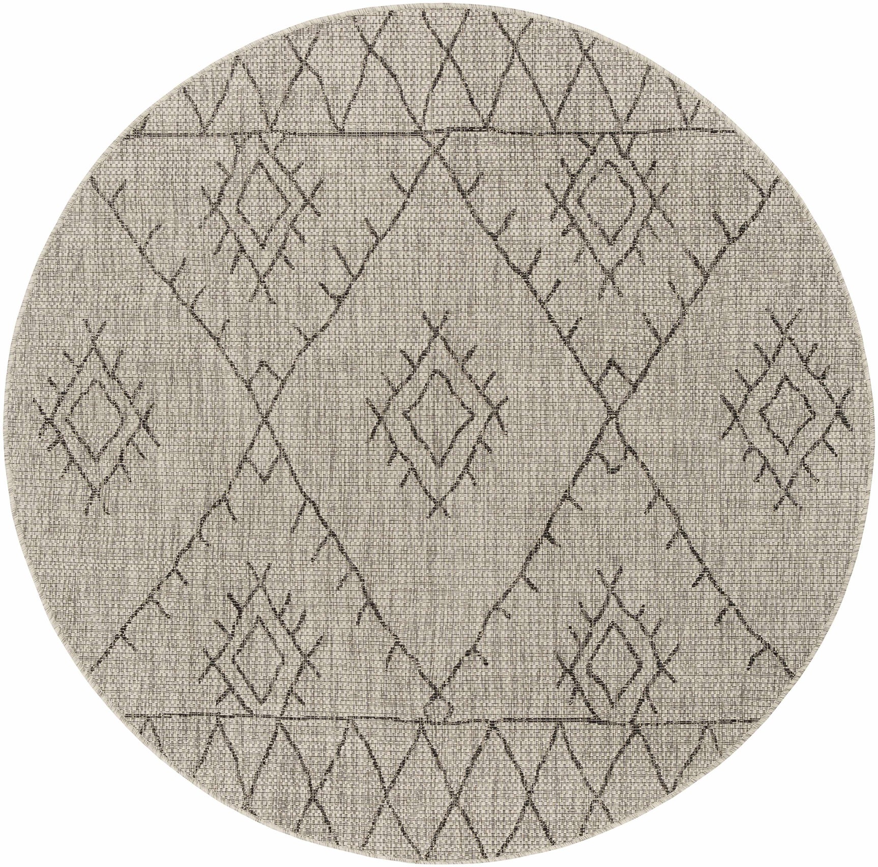 Marwood Nordic Performance Outdoor Rug - Ornate Home