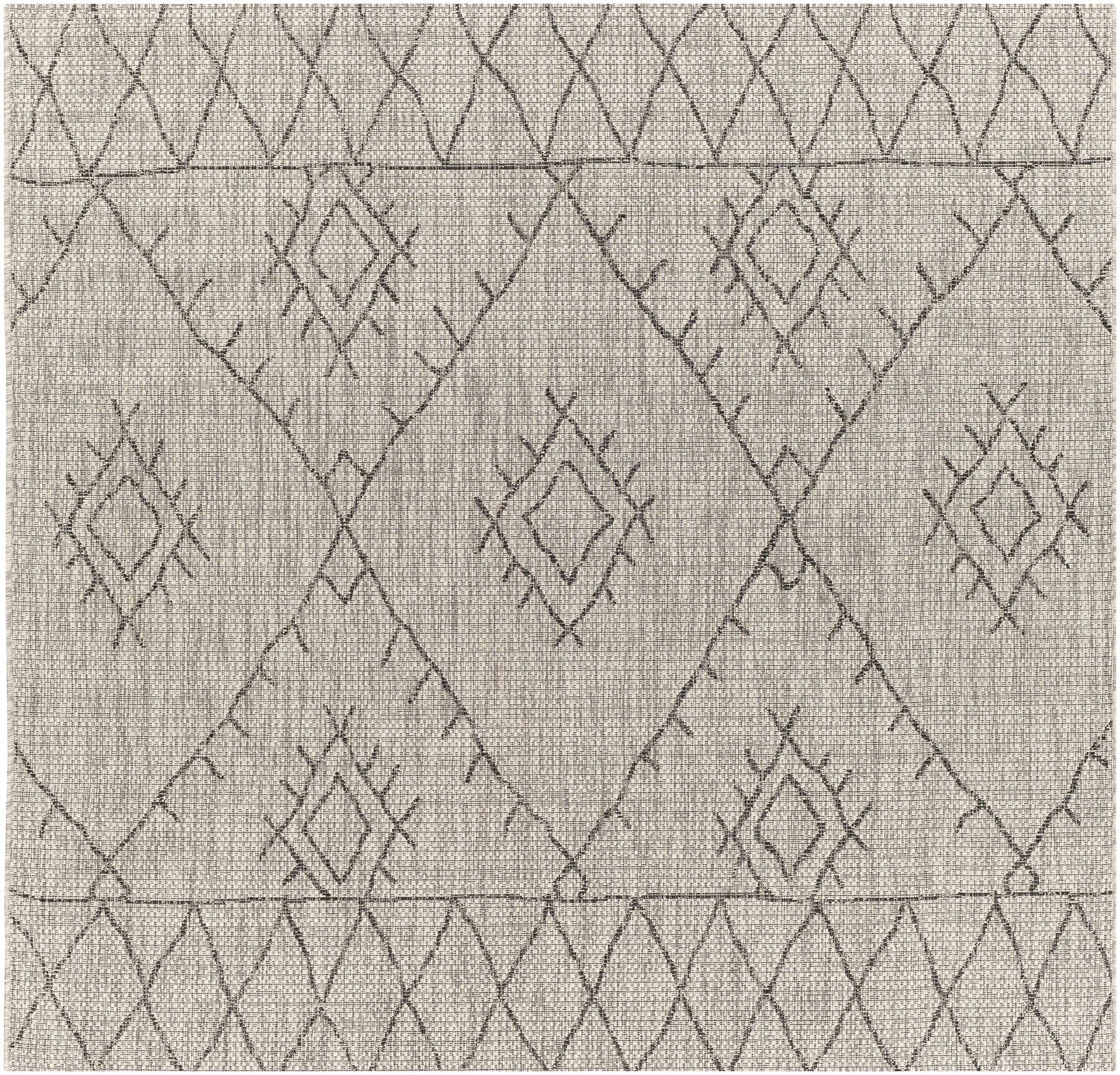 Marwood Nordic Performance Outdoor Rug - Ornate Home