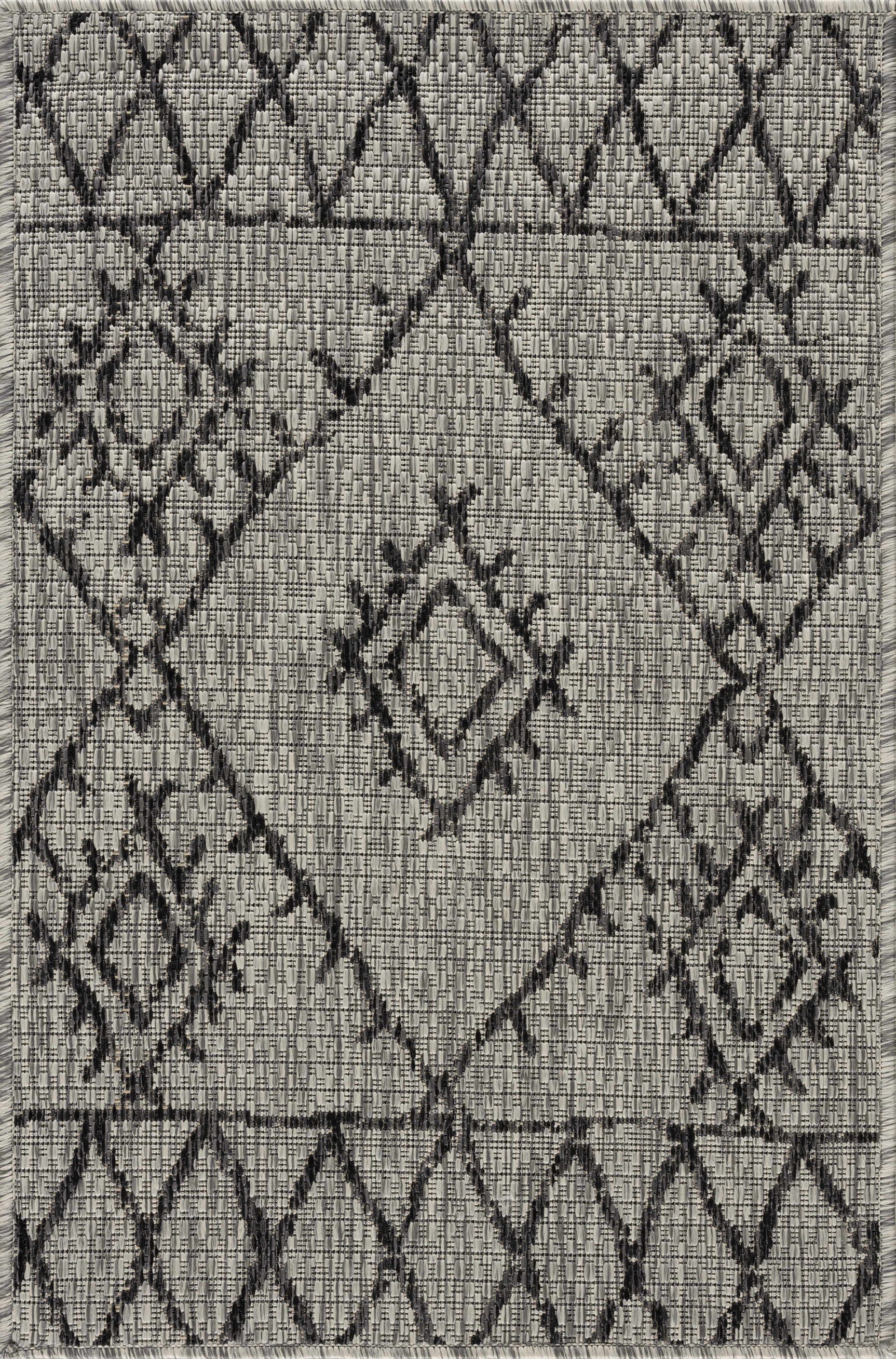 Marwood Nordic Performance Outdoor Rug - Ornate Home