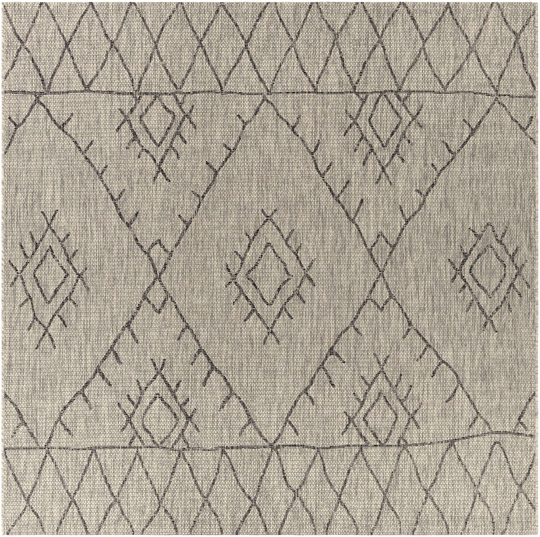 Marwood Nordic Performance Outdoor Rug - Ornate Home