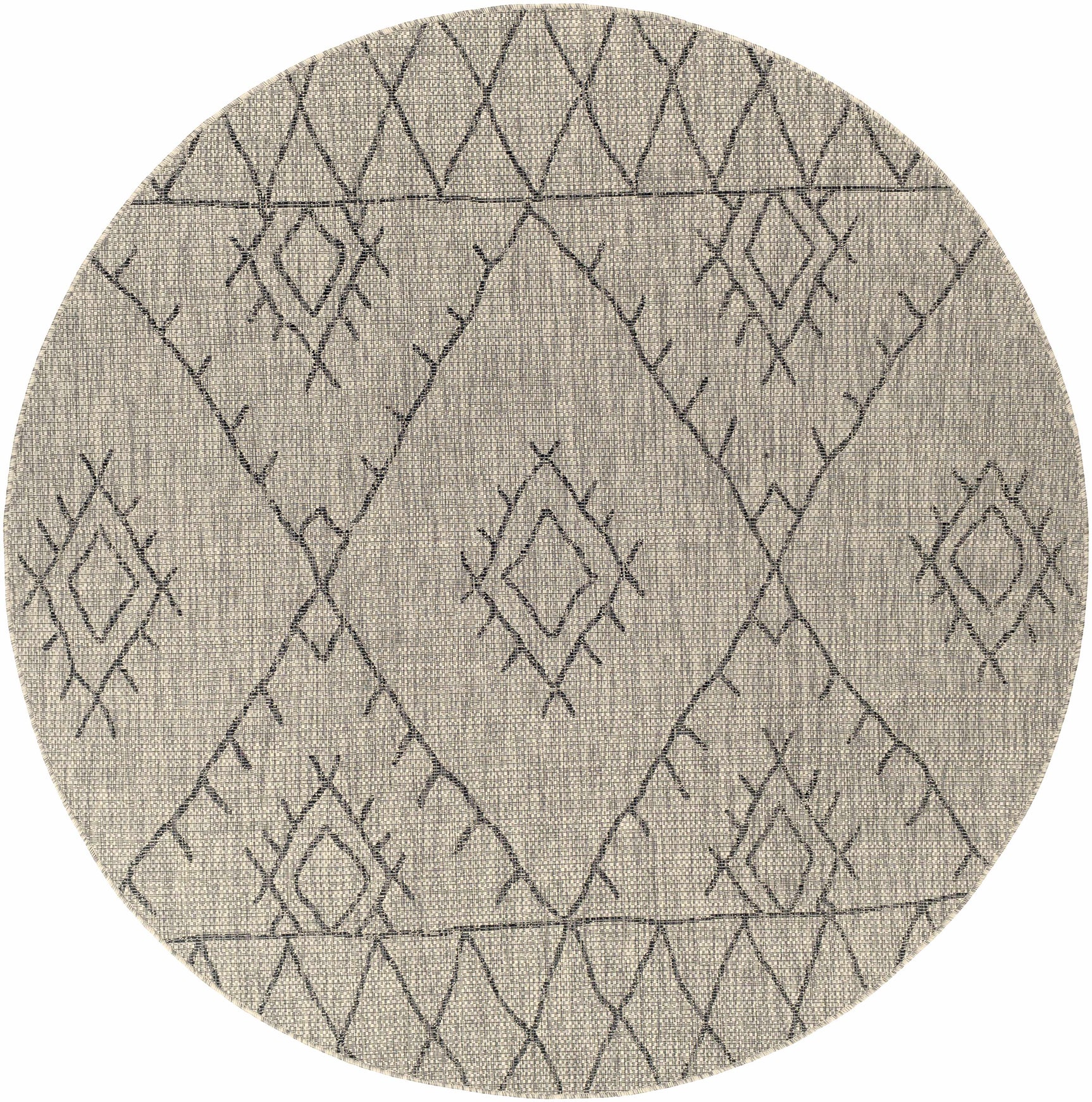 Marwood Nordic Performance Outdoor Rug - Ornate Home
