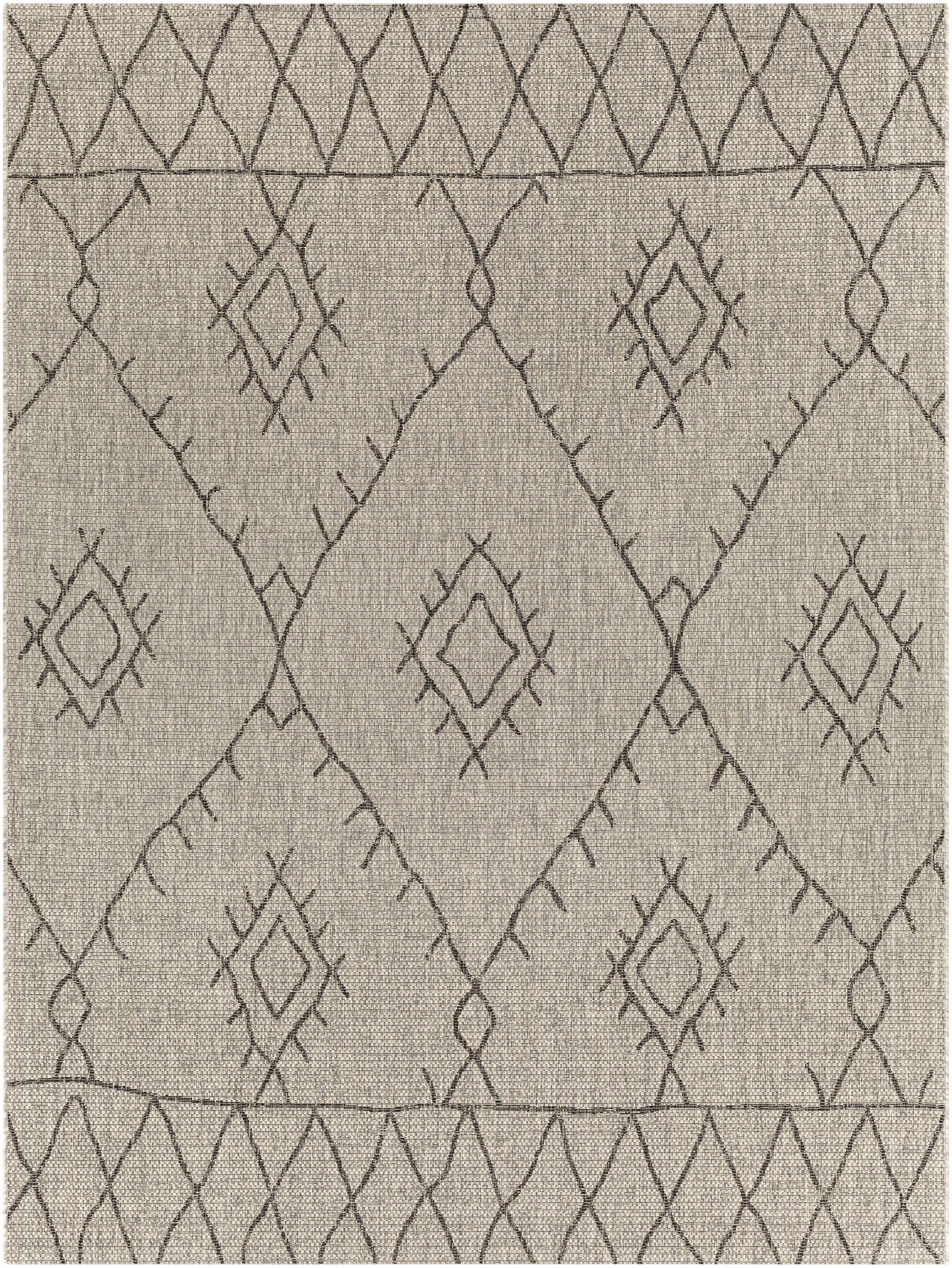 Marwood Outdoor Rug - Ornate Home