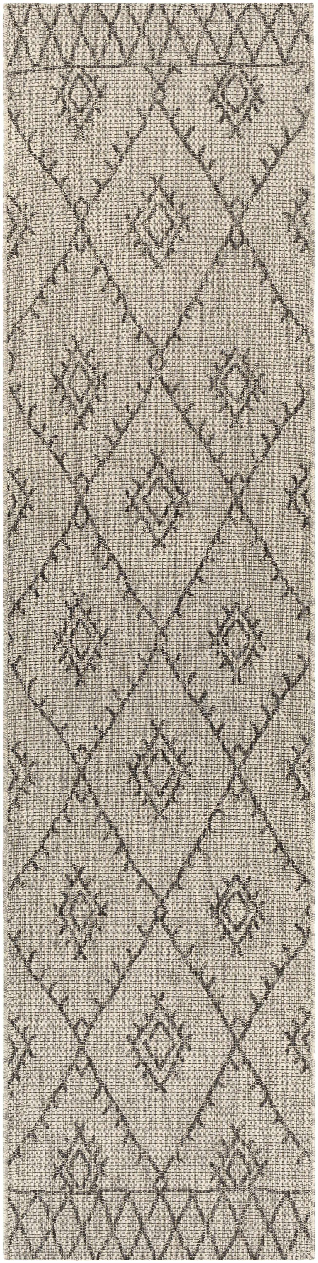 Marwood Outdoor Rug - Ornate Home