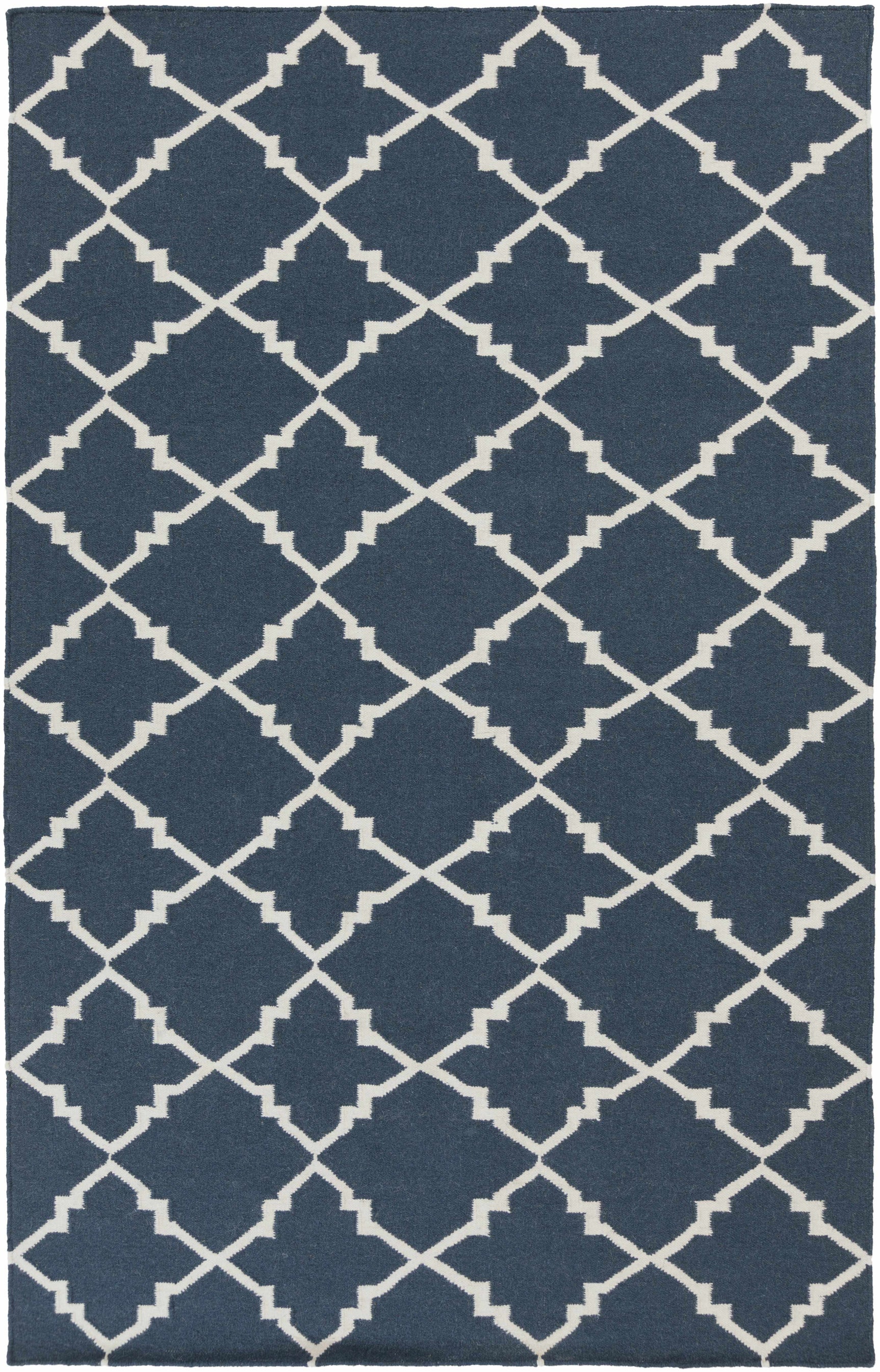 Maryneal Area Carpet - Clearance - Ornate Home