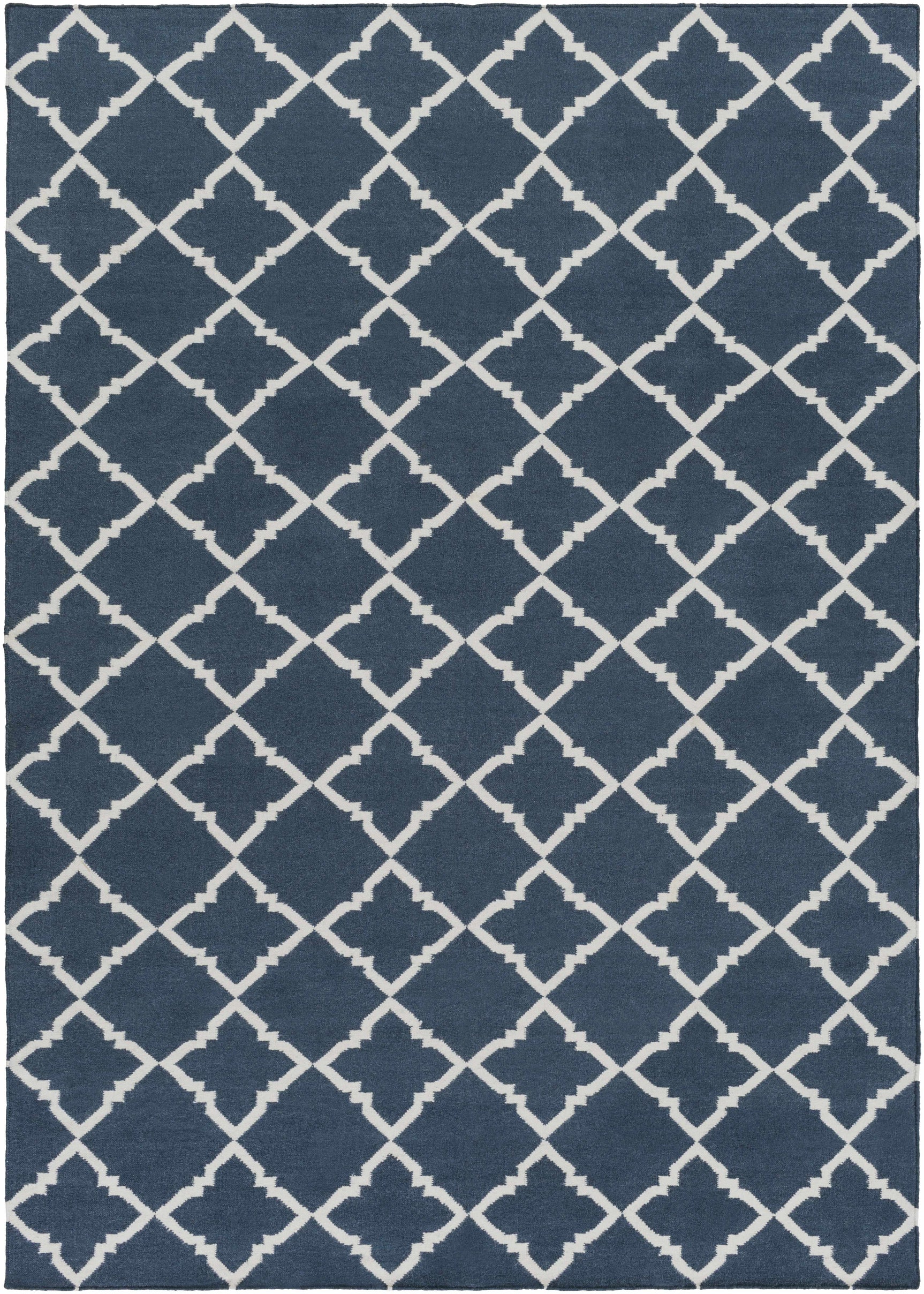 Maryneal Area Carpet - Clearance - Ornate Home