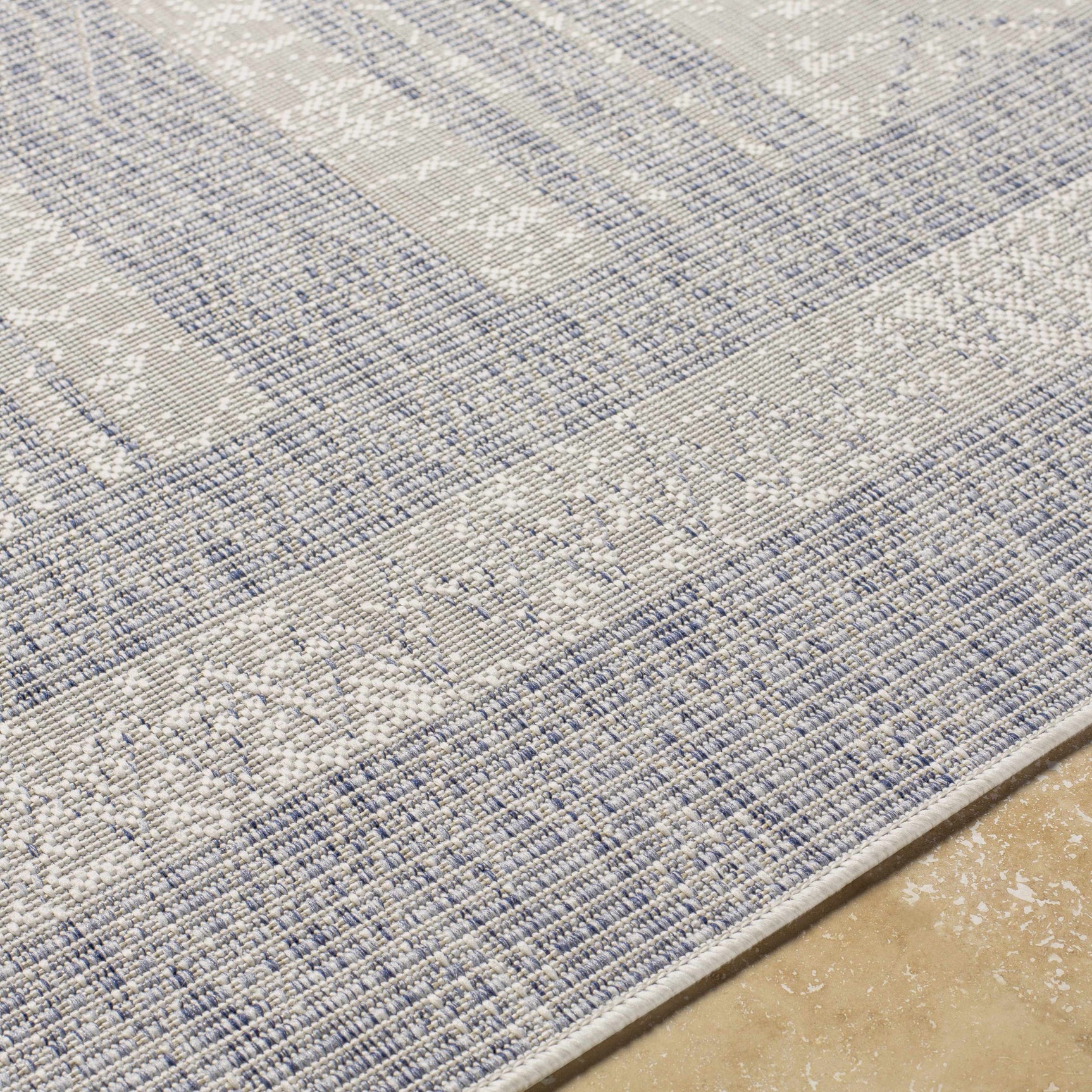 Masaba Indoor & Outdoor Rug - Clearance - Ornate Home