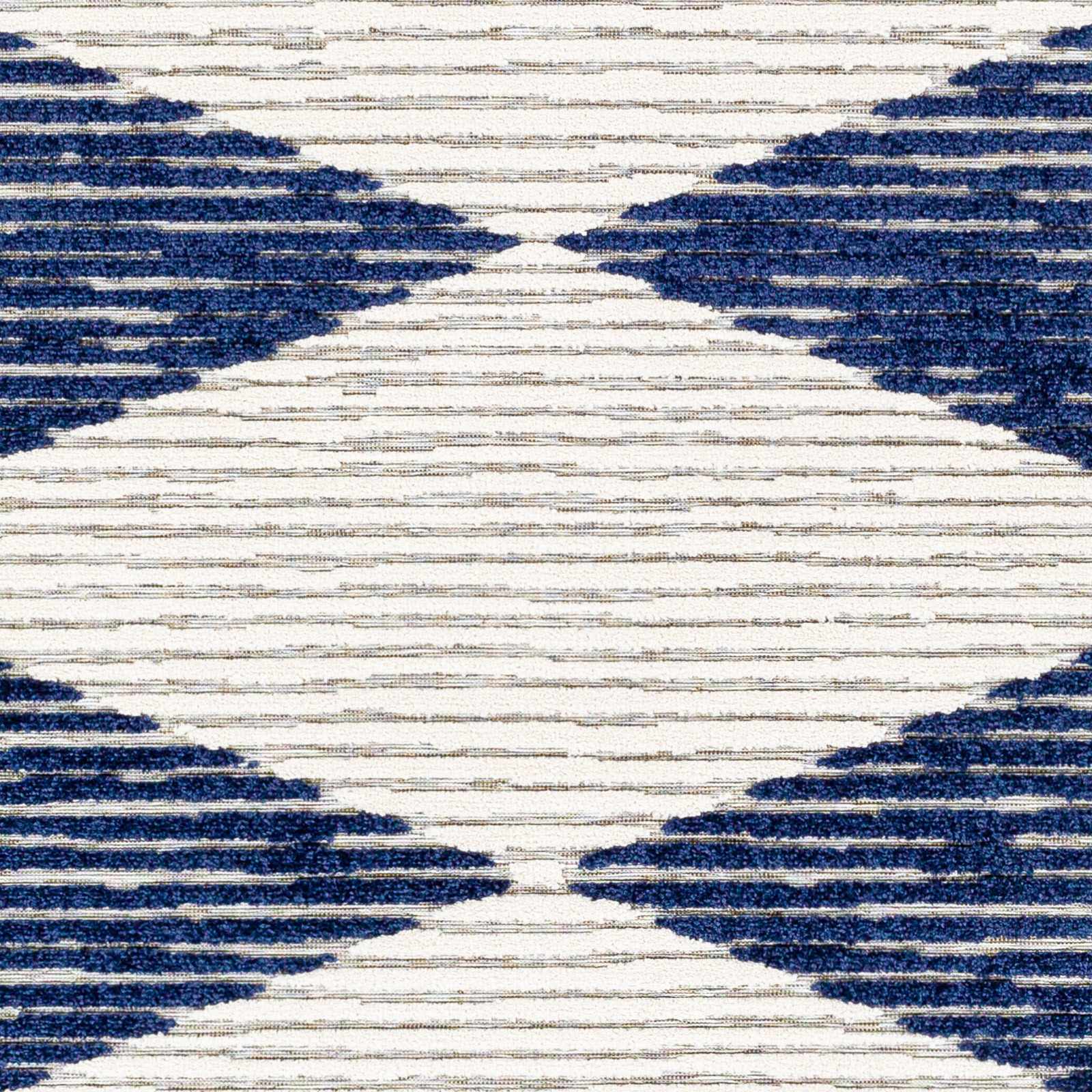 Masantol 3D Outdoor Area Rug - Clearance - Ornate Home