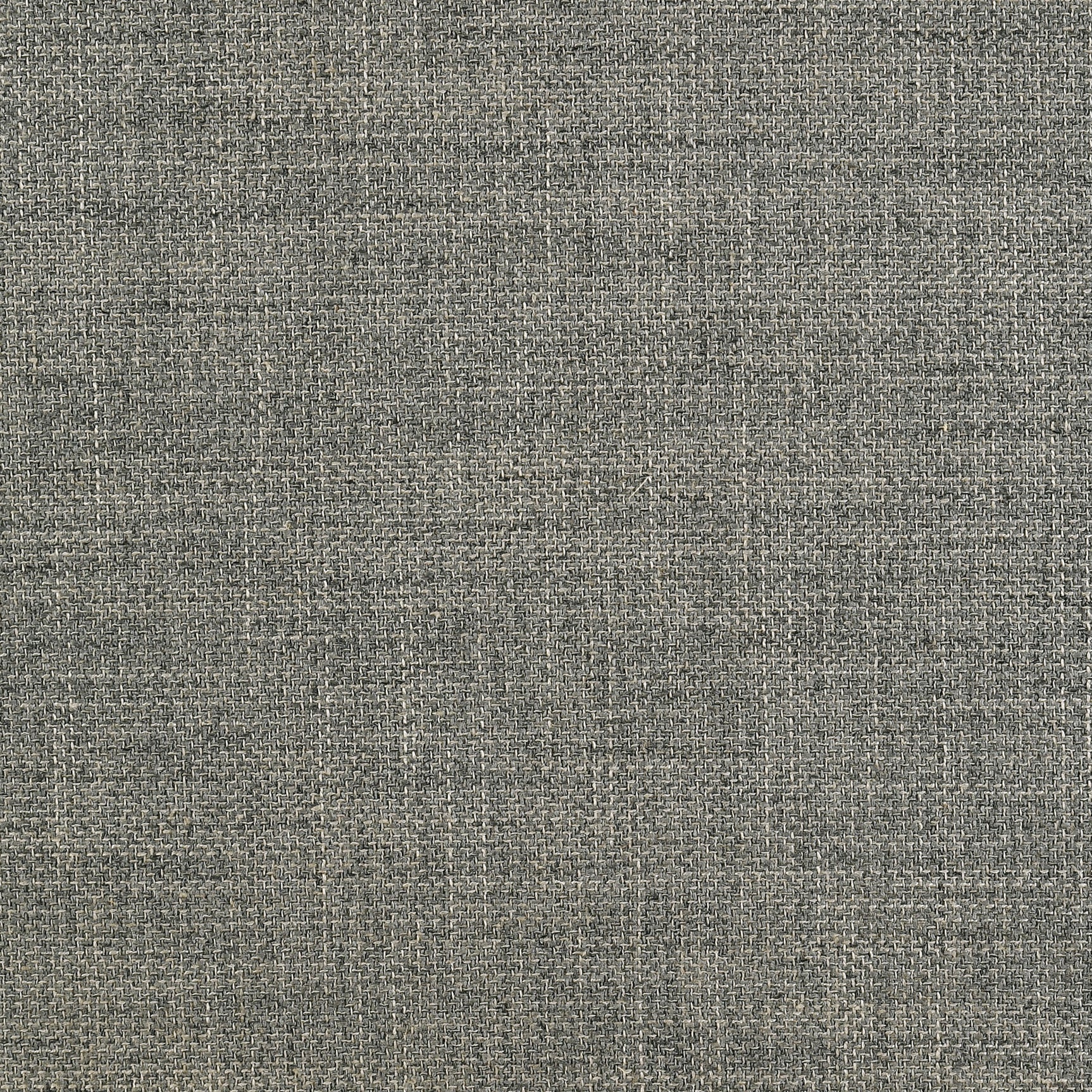 Mason Light Brown 46-inch Twin Panel Platform Bed - Ornate Home