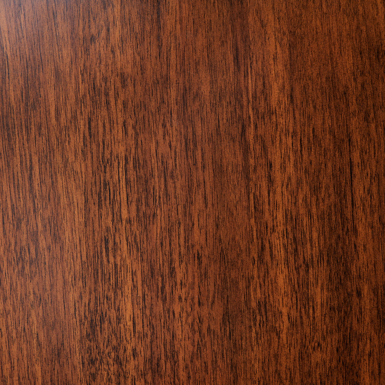 Mason Park Umber 5-Drawer Gentlemen's Chest - Ornate Home