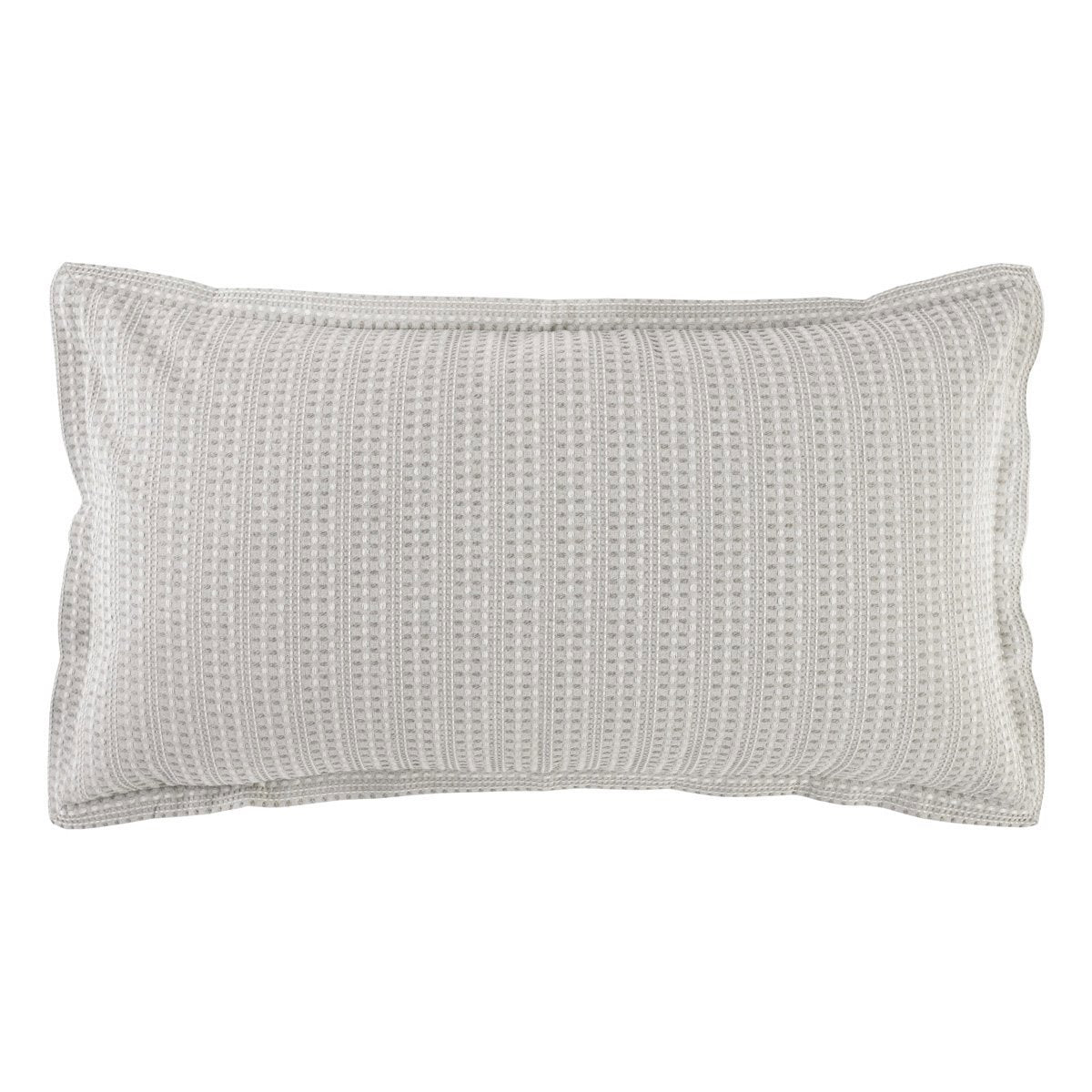 Mason Taupe Duvet Collection - Ornate Home