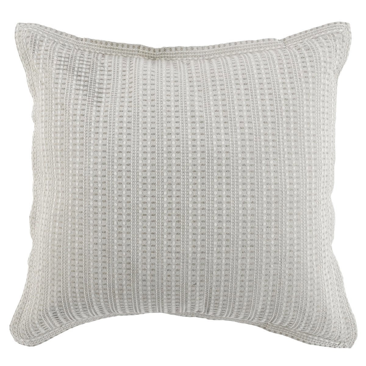 Mason Taupe Duvet Collection - Ornate Home
