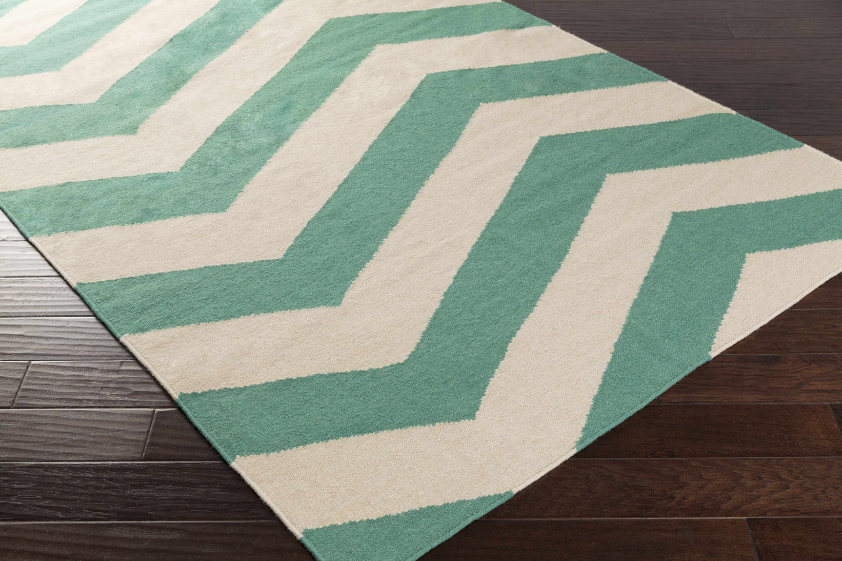 Masontown Area Rug - Clearance - Ornate Home