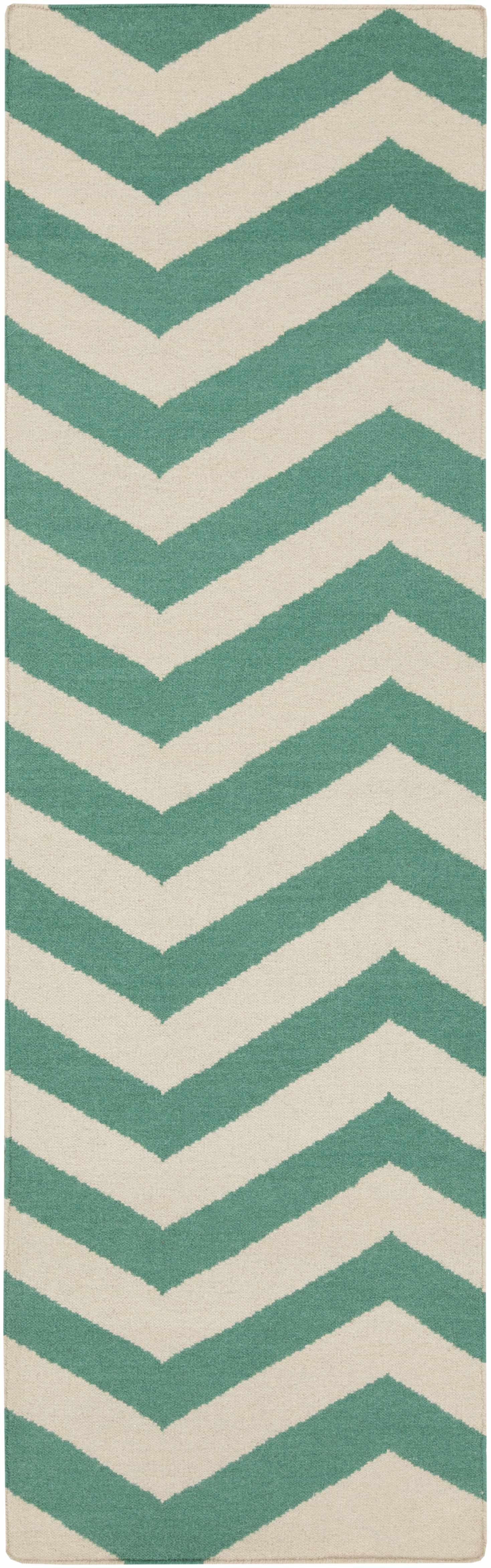 Masontown Area Rug - Clearance - Ornate Home