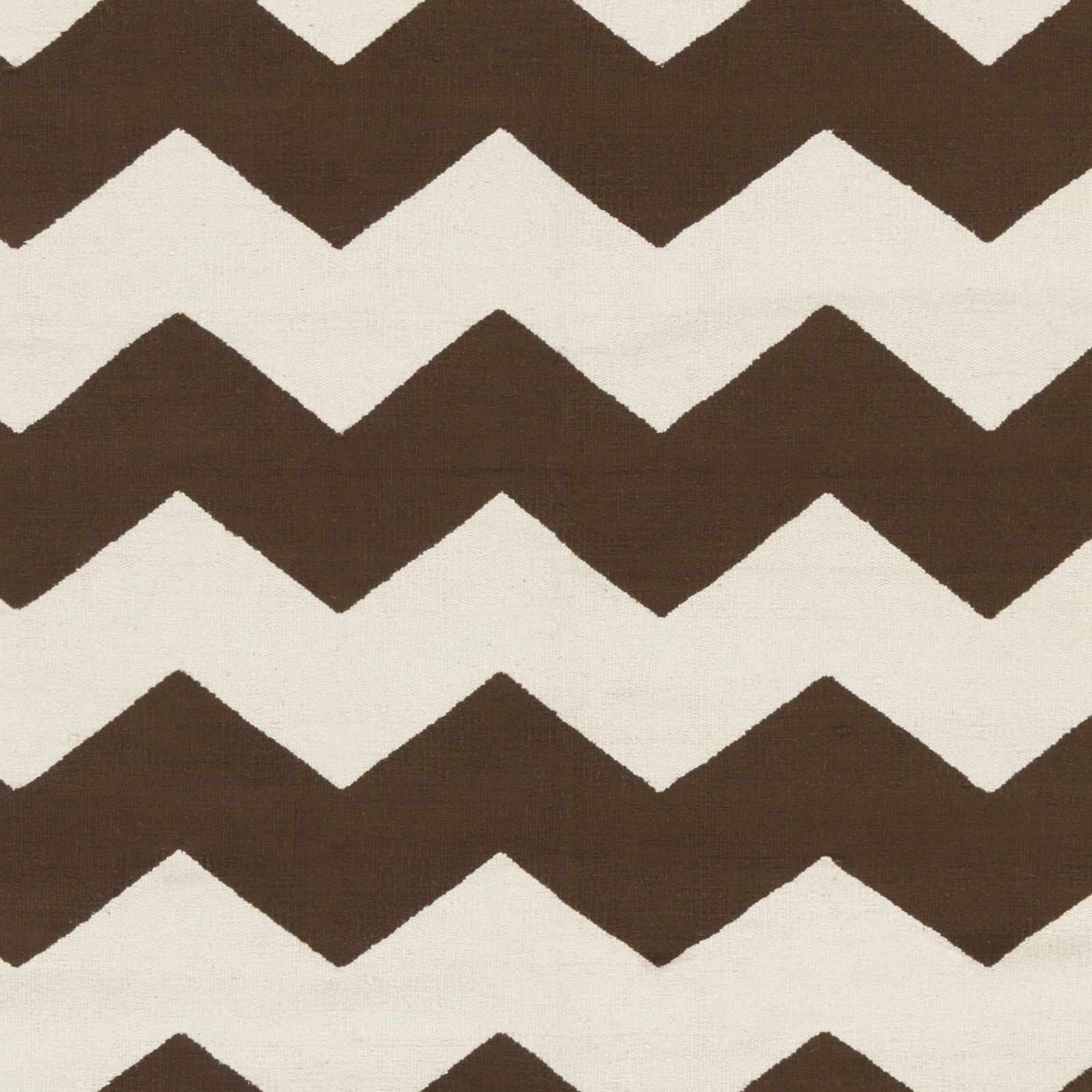 Masonville Area Rug - Clearance - Ornate Home