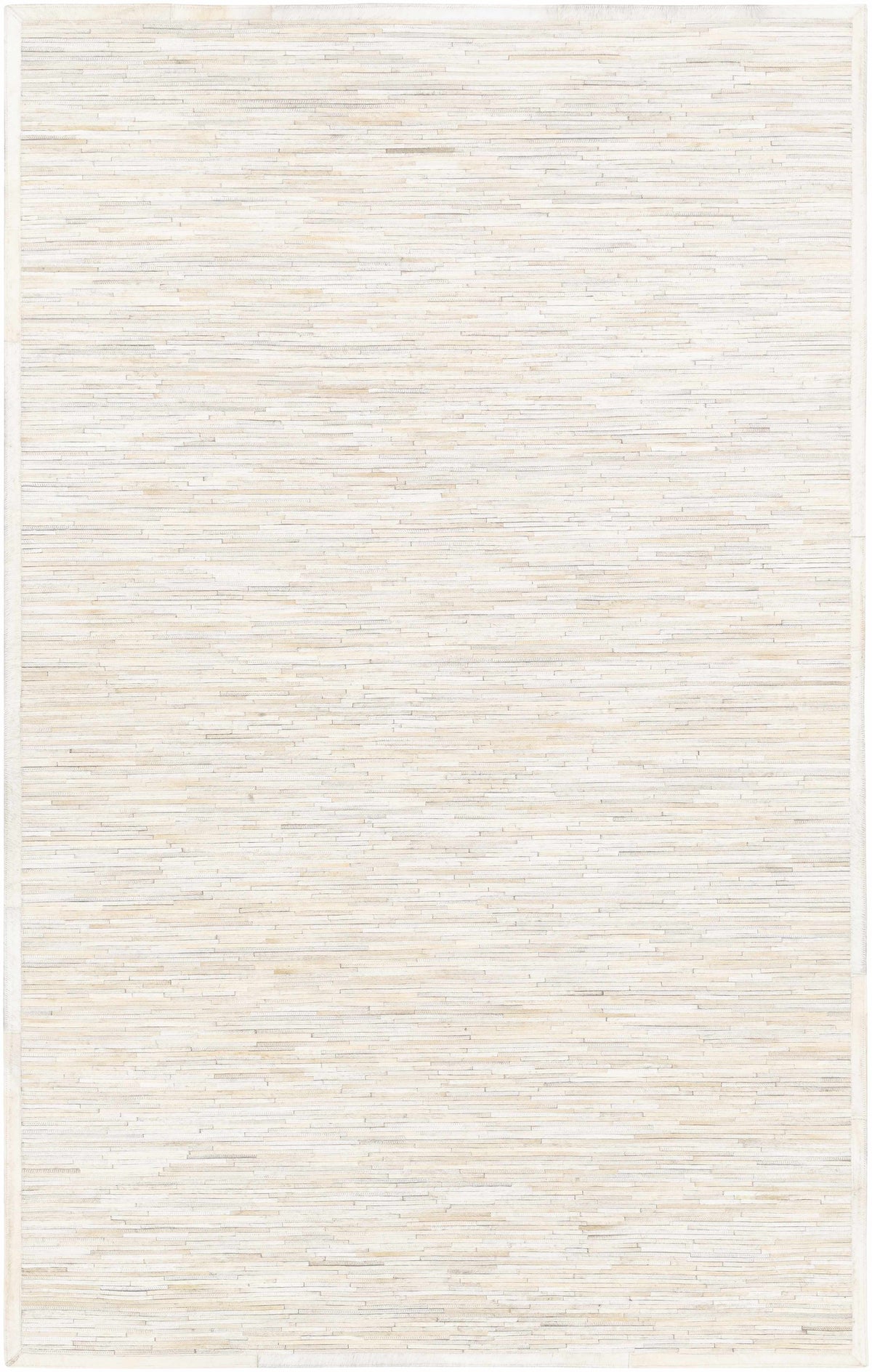 Maspeth Clearance Rug - Clearance - Ornate Home