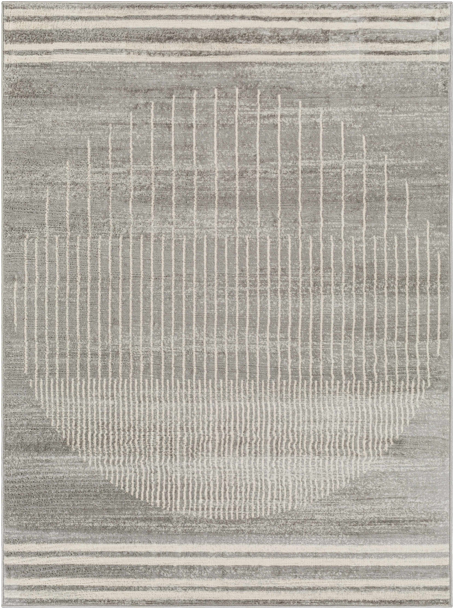 Massachusetts Area Rug - Clearance - Ornate Home