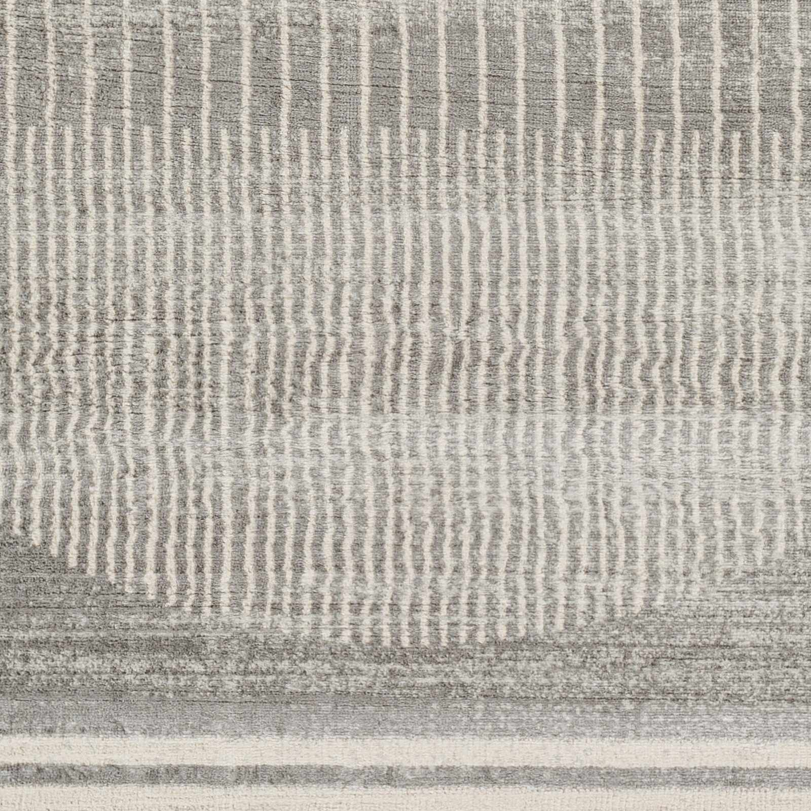 Massachusetts Area Rug - Clearance - Ornate Home