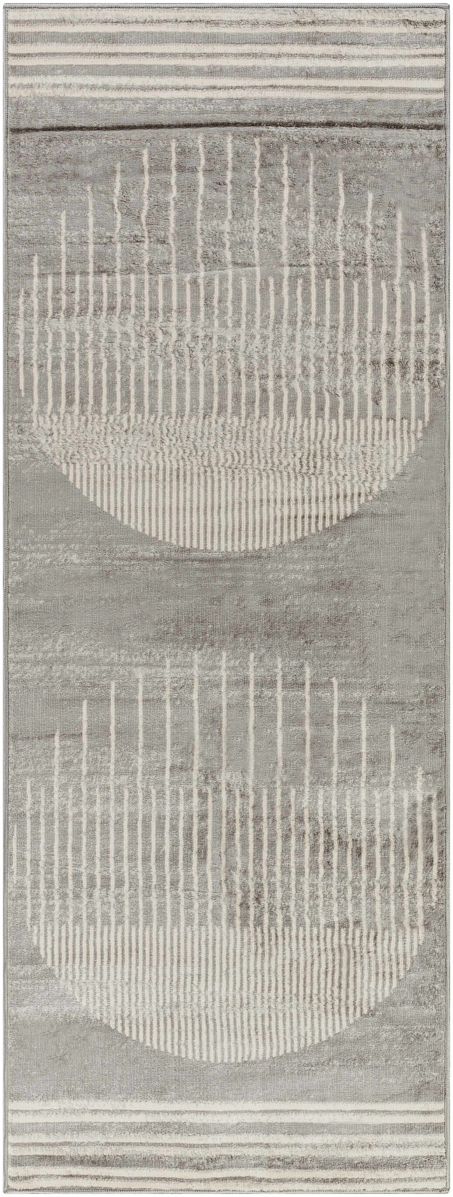 Massachusetts Area Rug - Clearance - Ornate Home
