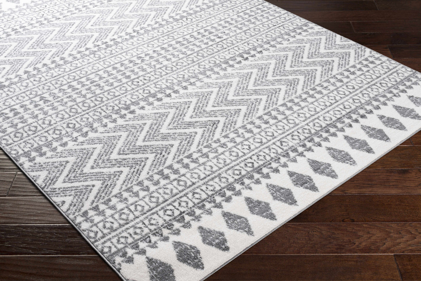 Massapequa Performance Rug - Clearance - Ornate Home