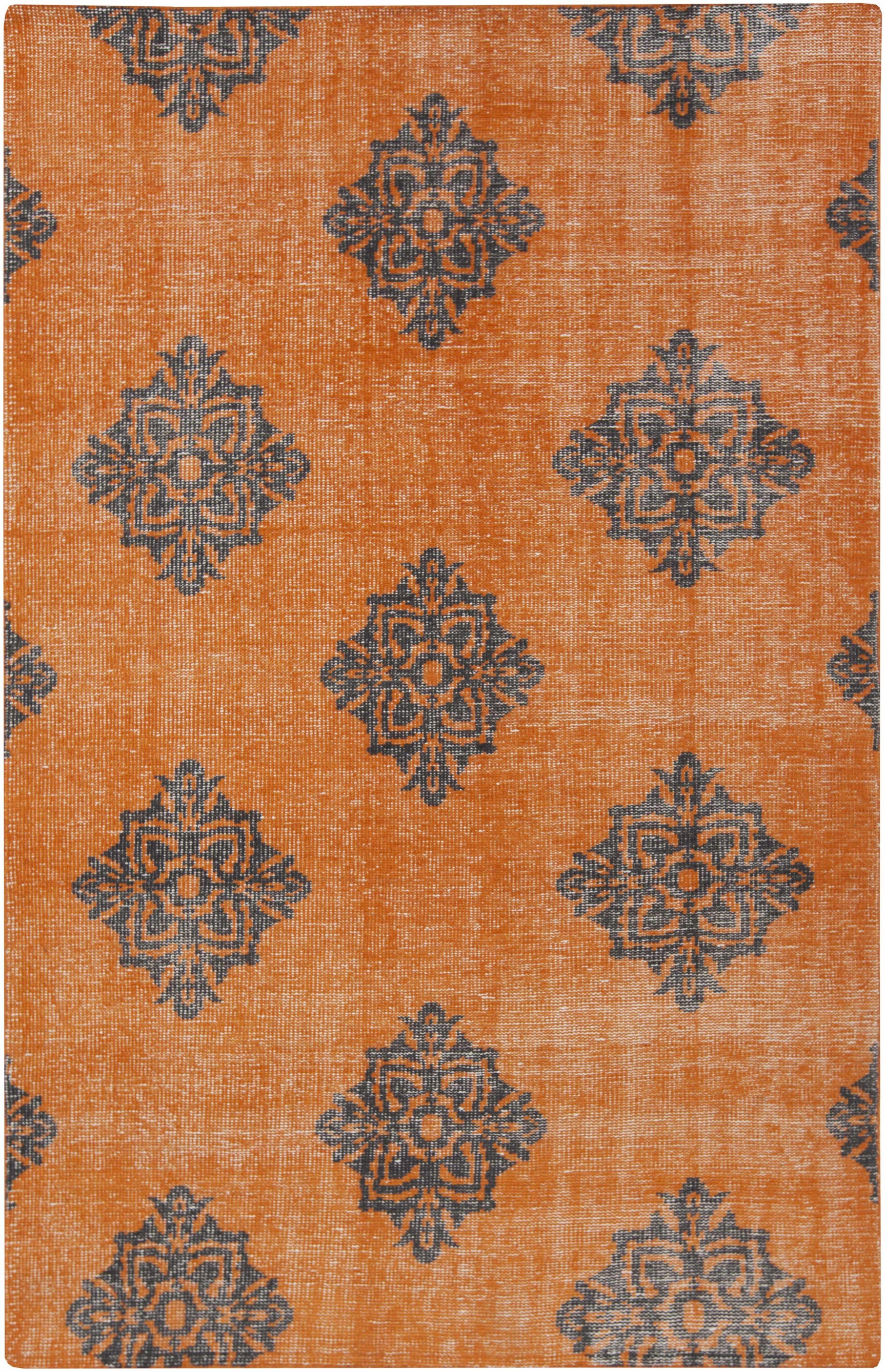 Mastic Area Carpet - Clearance - Ornate Home