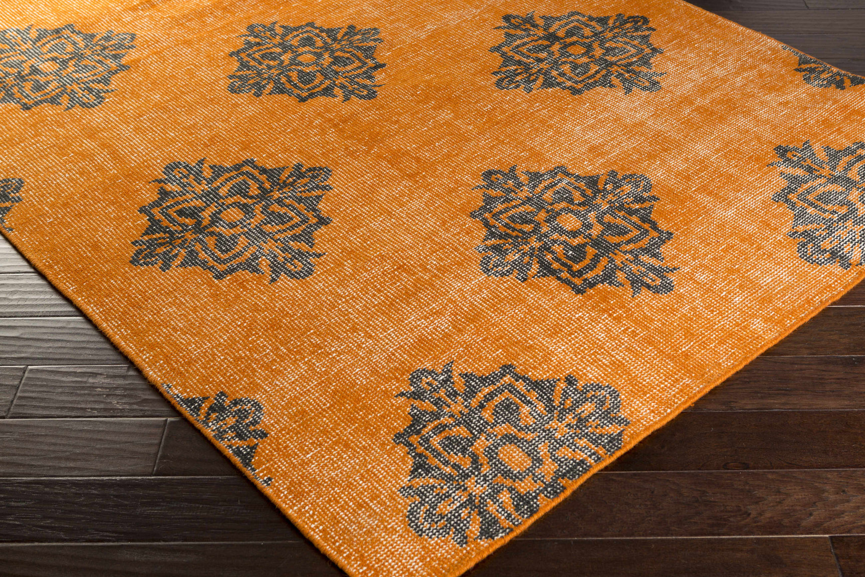 Mastic Area Carpet - Clearance - Ornate Home