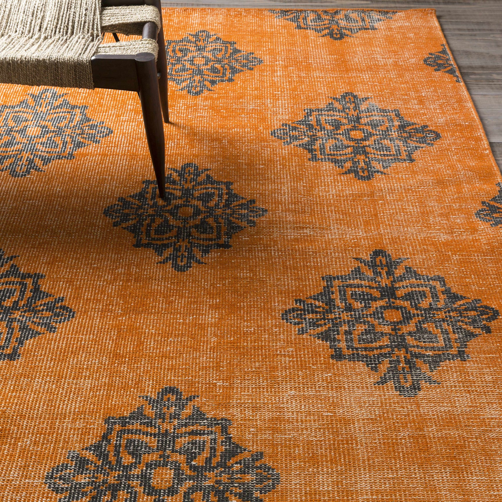 Mastic Area Carpet - Clearance - Ornate Home