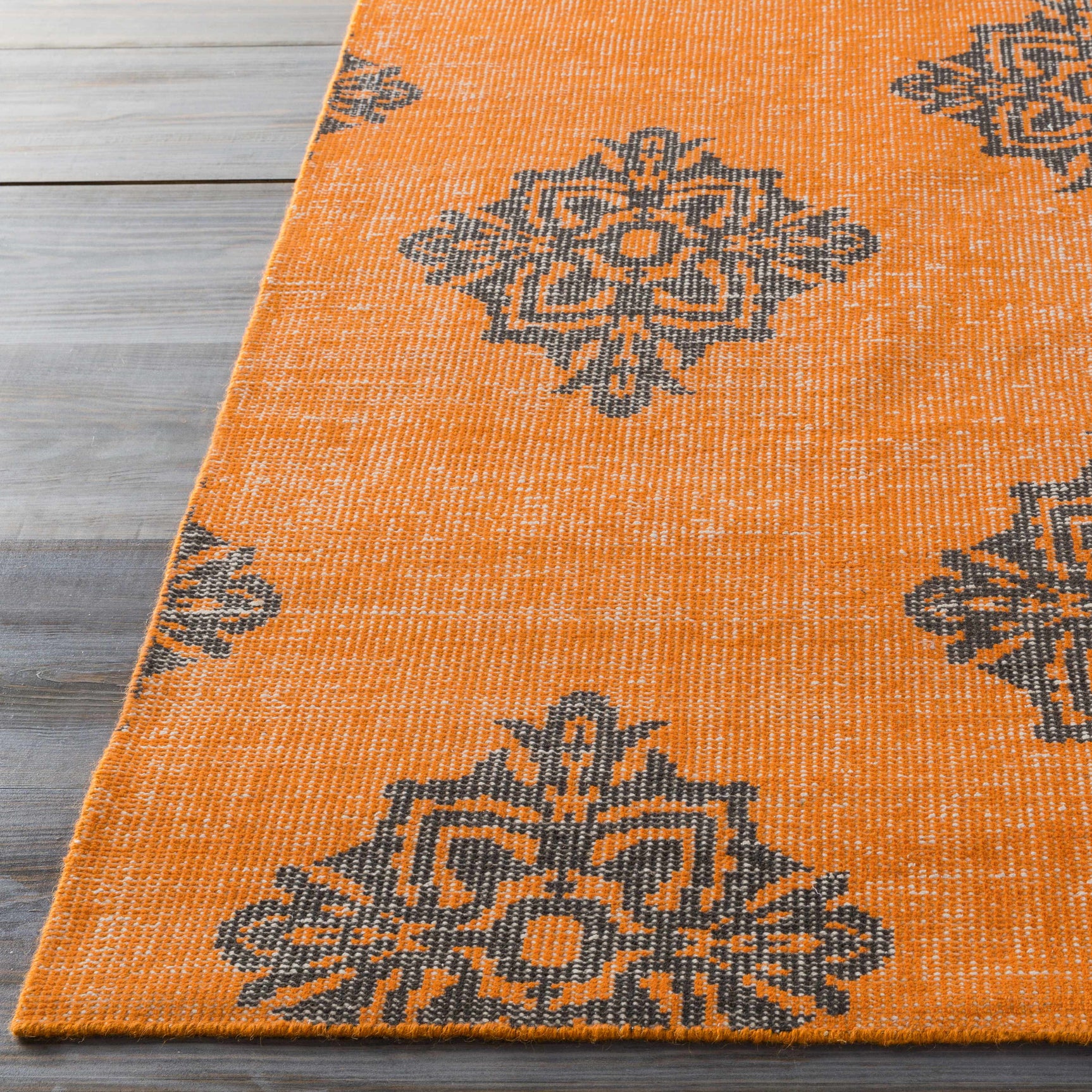 Mastic Area Carpet - Clearance - Ornate Home
