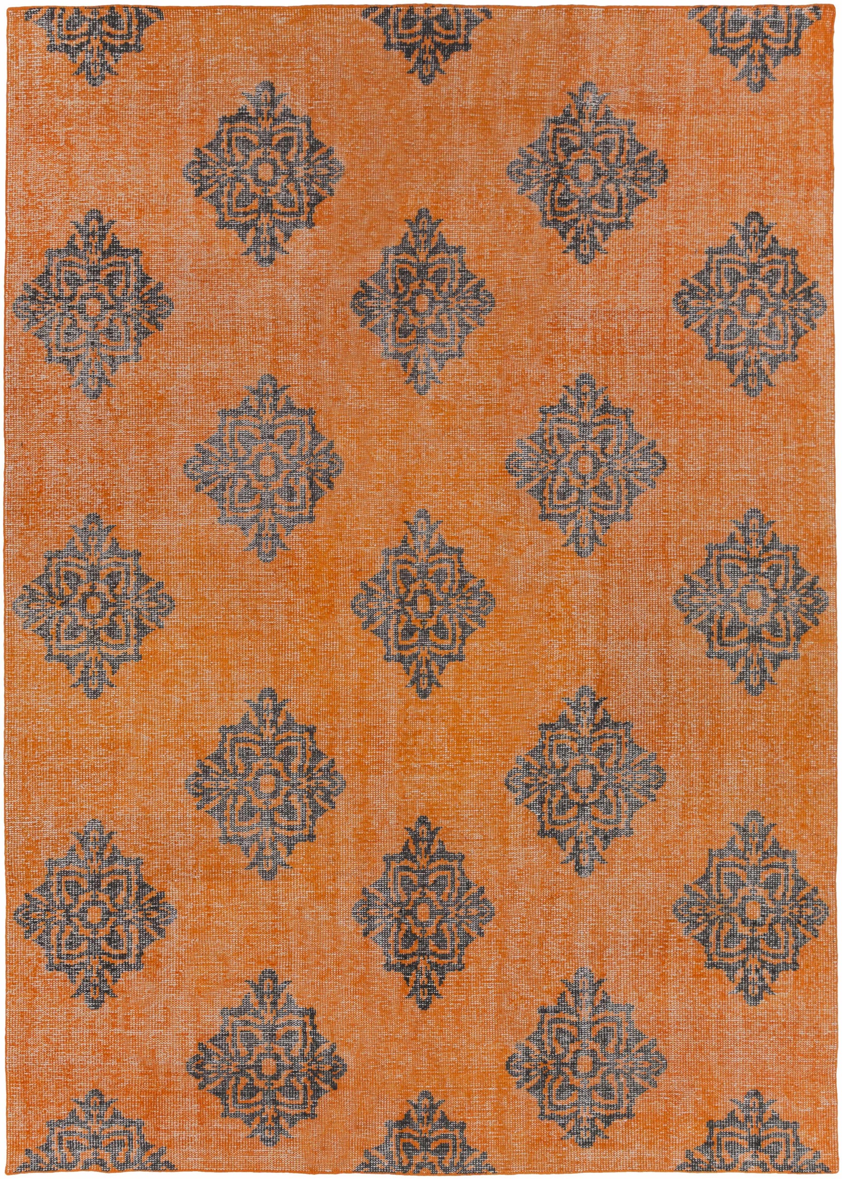 Mastic Area Carpet - Clearance - Ornate Home