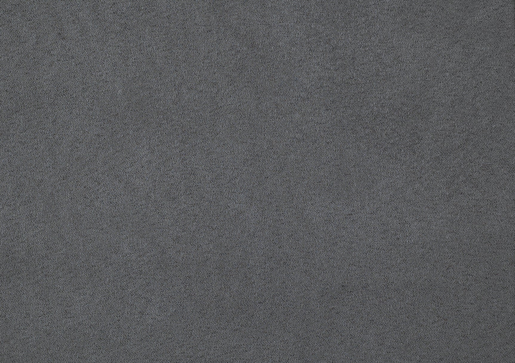 Maston Dark Gray Ottoman - Ornate Home