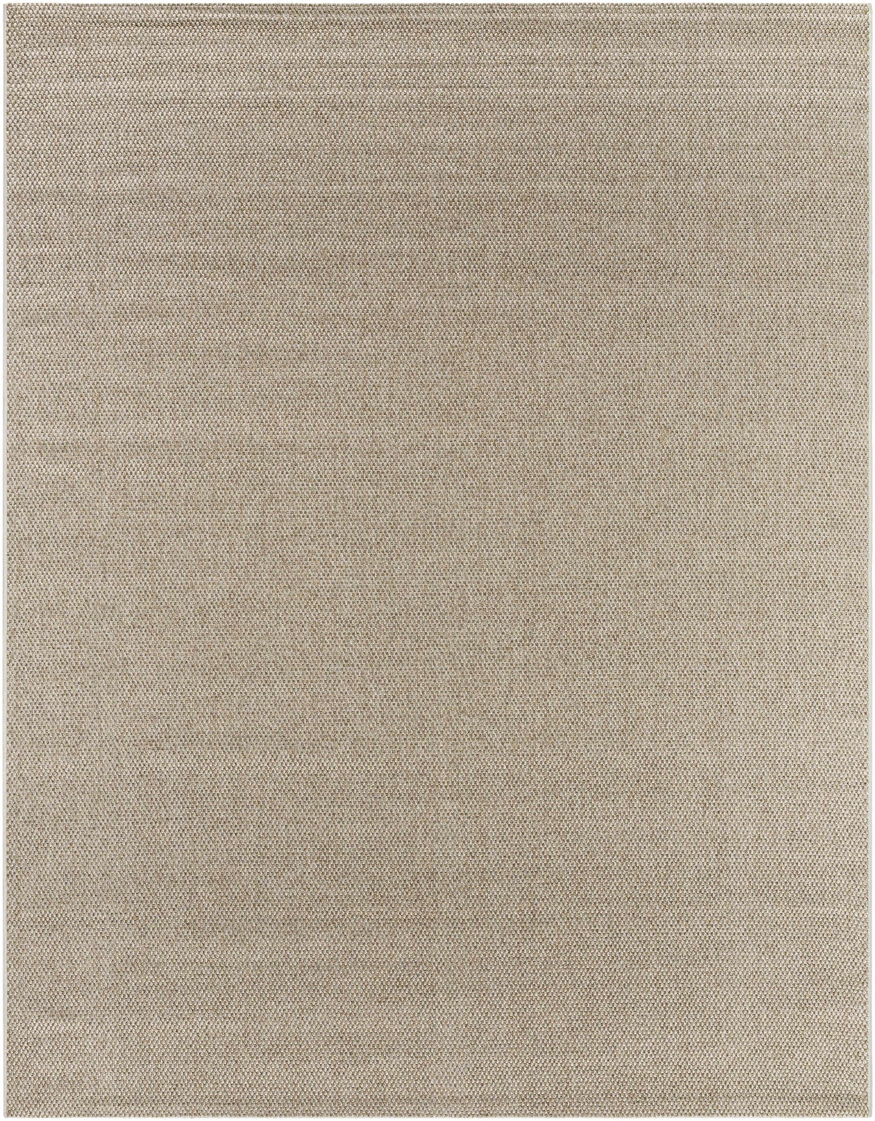 Matah Beige Outdoor Area Rug - Ornate Home