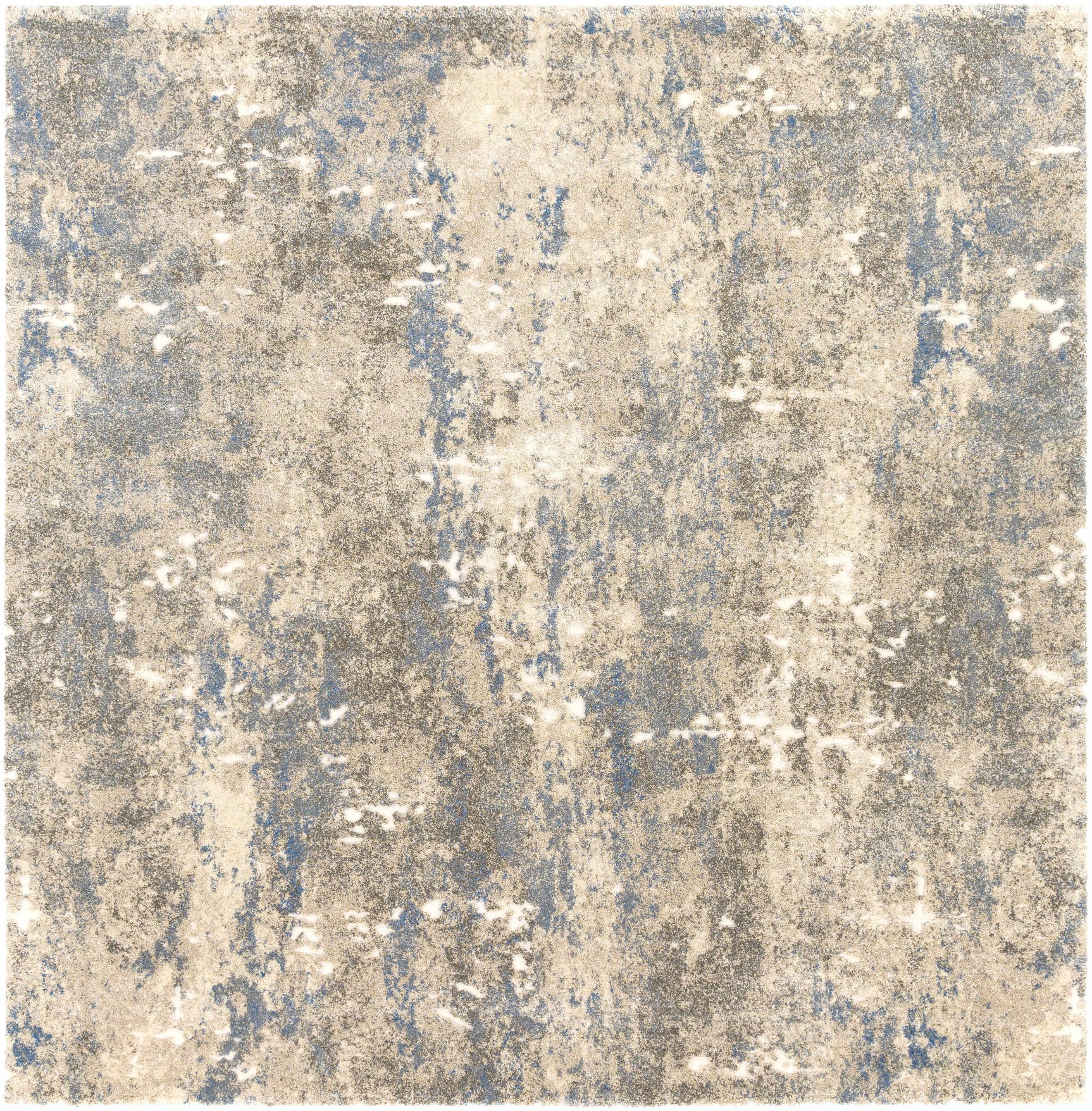 Matewan Thick Luxe Rug - Ornate Home