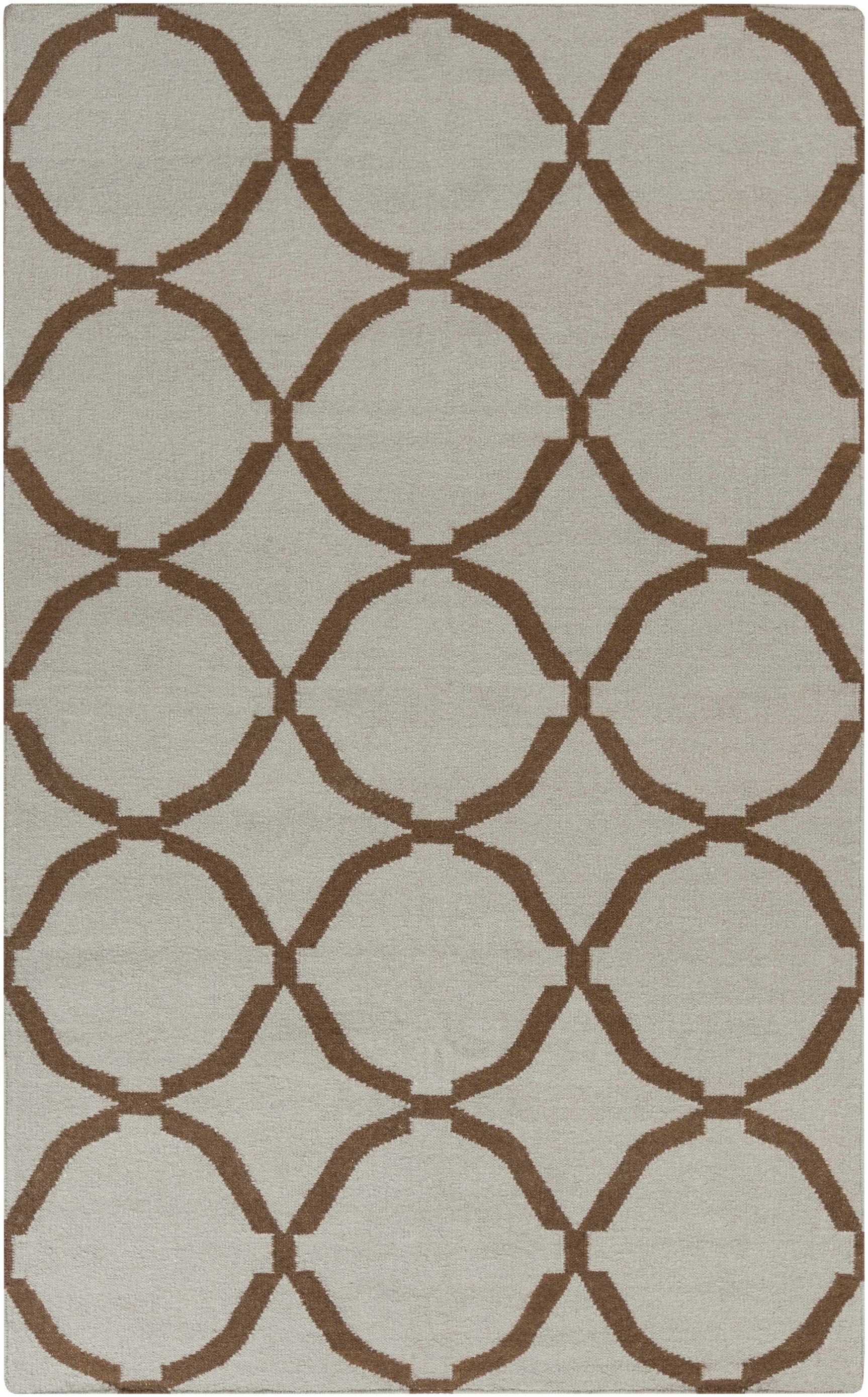 Matherville Area Rug - Clearance - Ornate Home