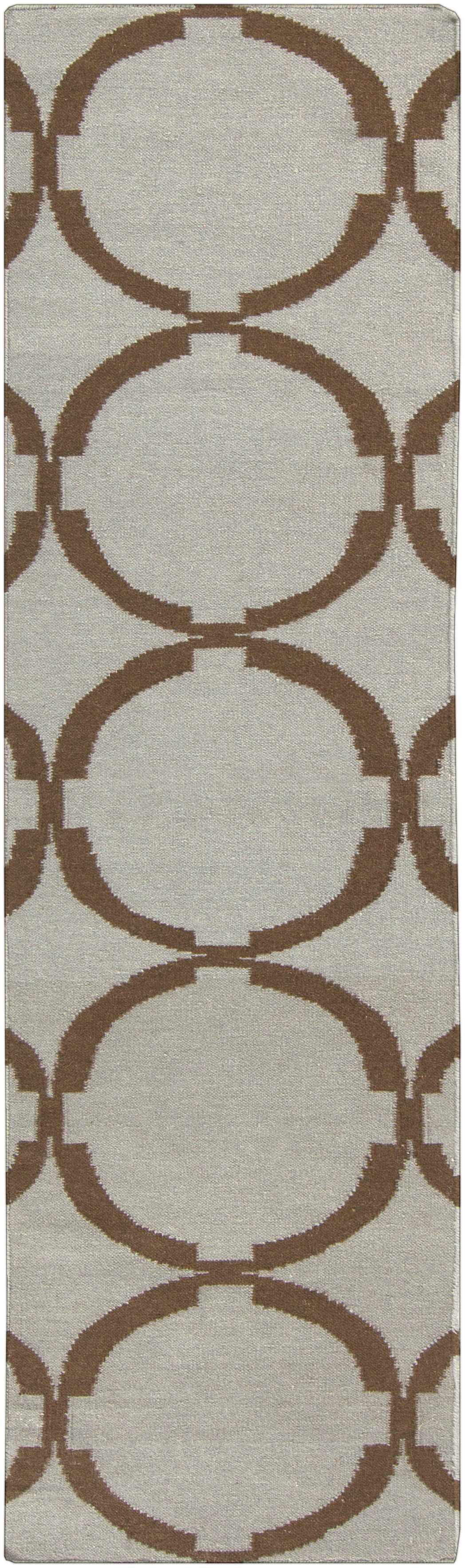Matherville Area Rug - Clearance - Ornate Home