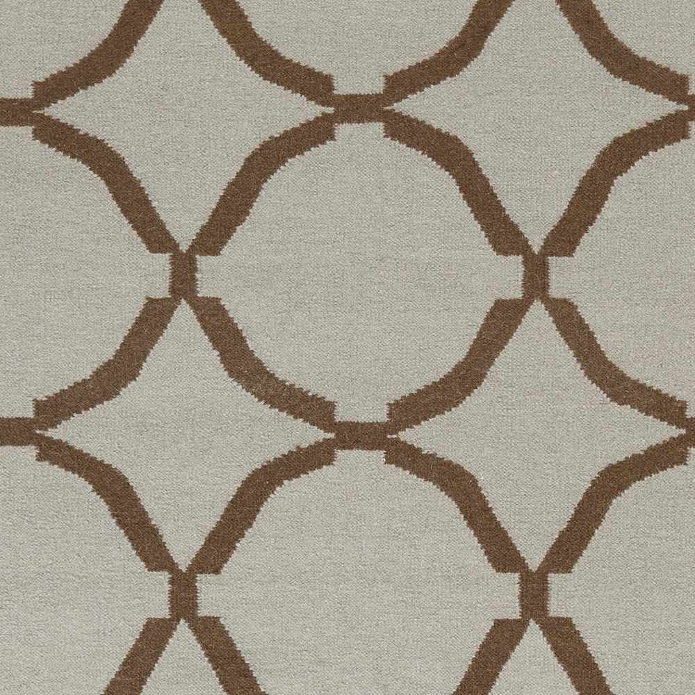 Matherville Area Rug - Clearance - Ornate Home
