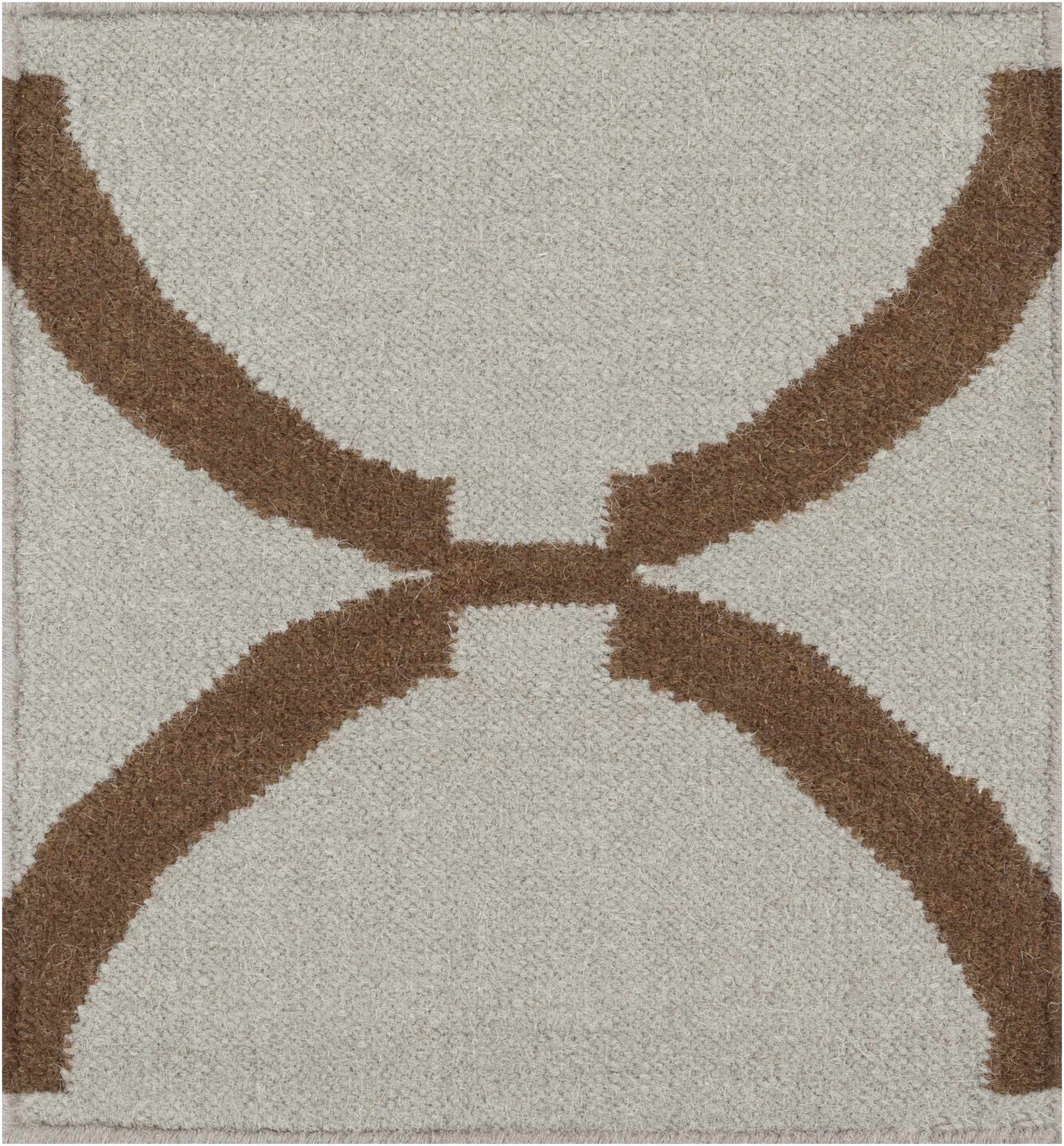 Matherville Area Rug - Clearance - Ornate Home