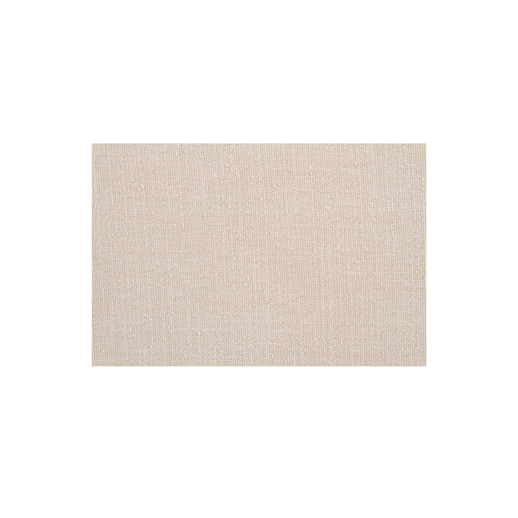 Matina Oatmeal Lounge Modular Sectional - Ornate Home