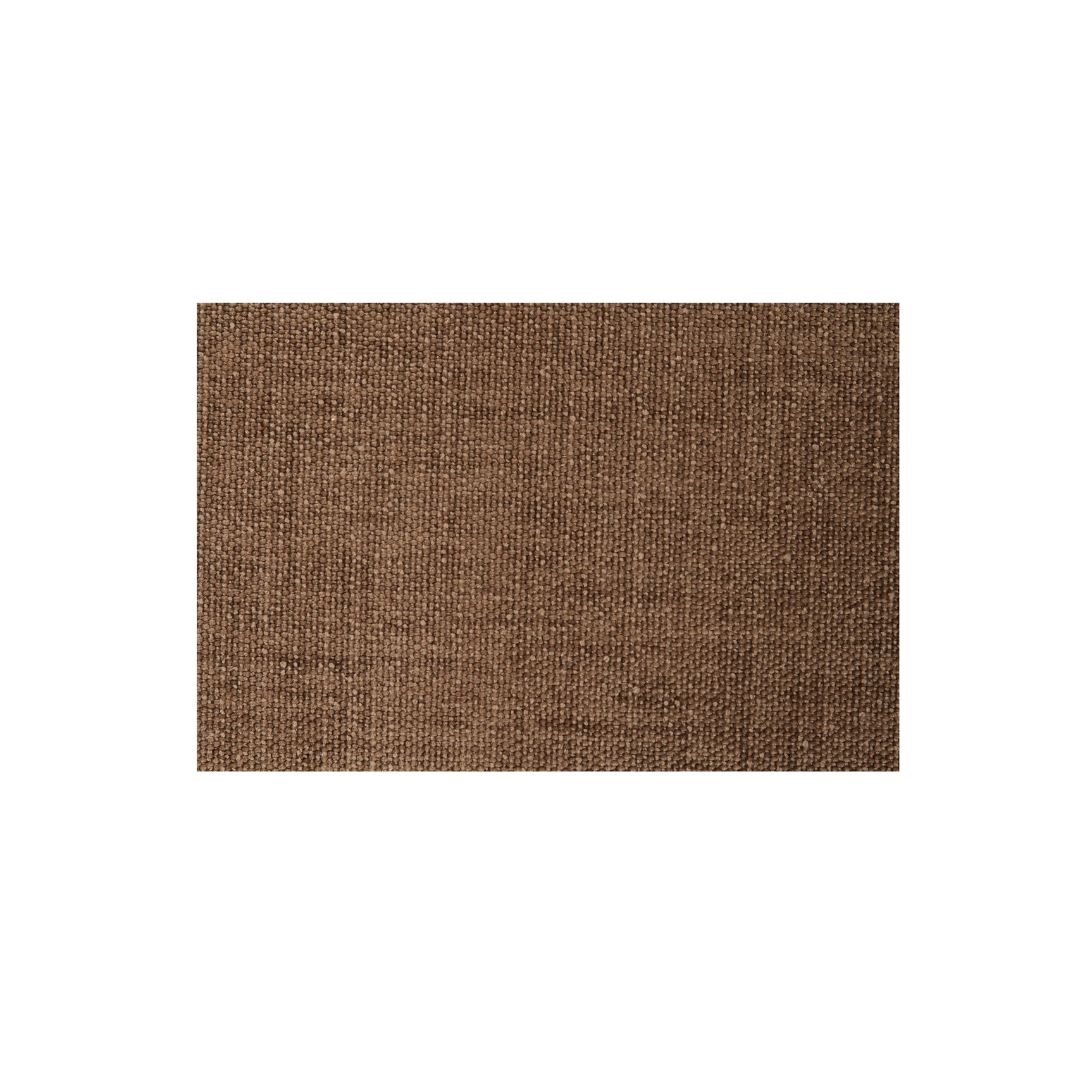 Matina Taupe Classic L Modular Sectional - Ornate Home