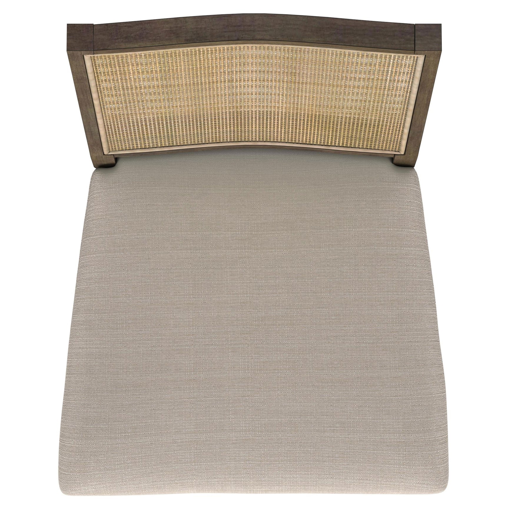 Matisse Light Brown 9-piece Rectangular Dining Table Set - Ornate Home