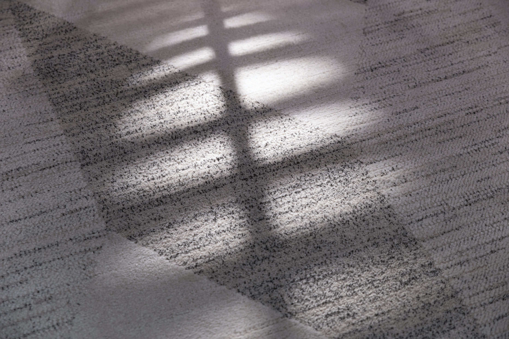 Matisse Woven Non-Slip Indoor Area Rug - Ornate Home