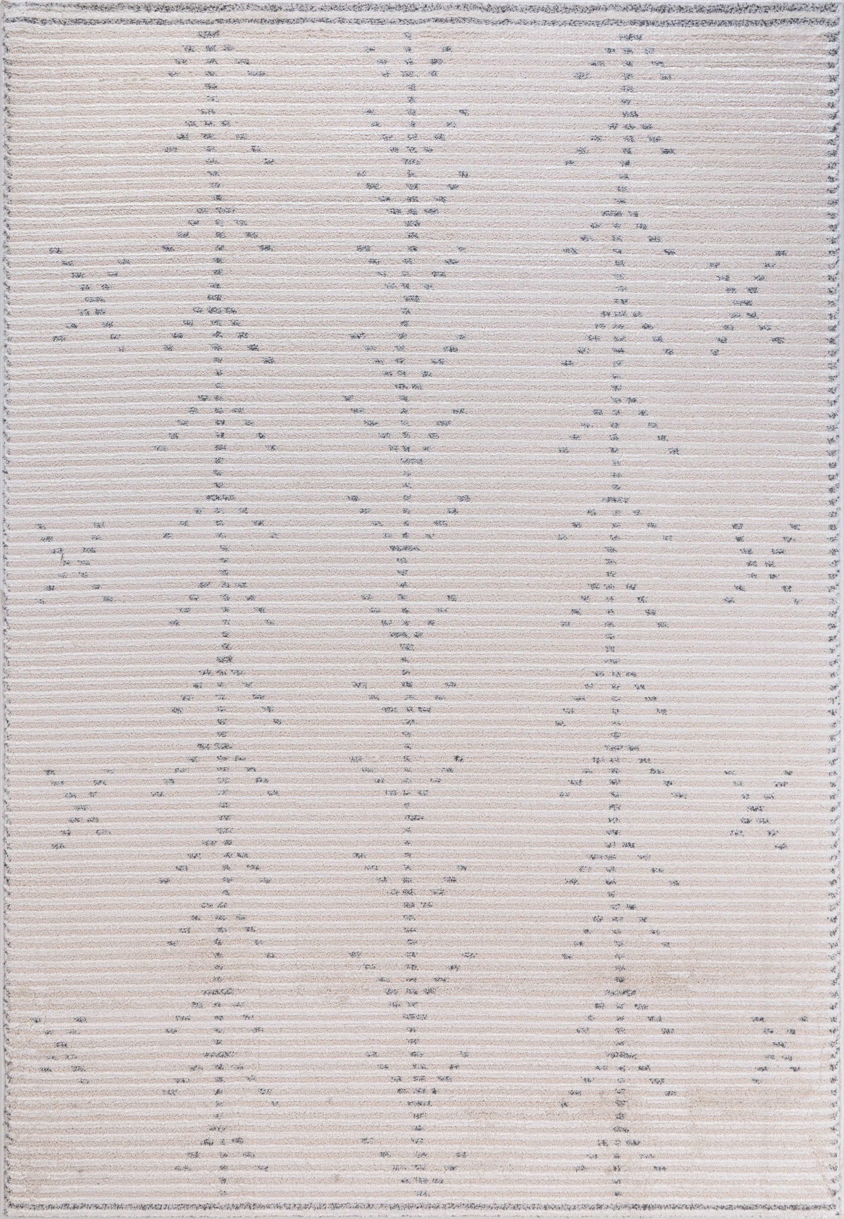 Matisse Woven Non-Slip Indoor Branch Line Area Rug - Ornate Home