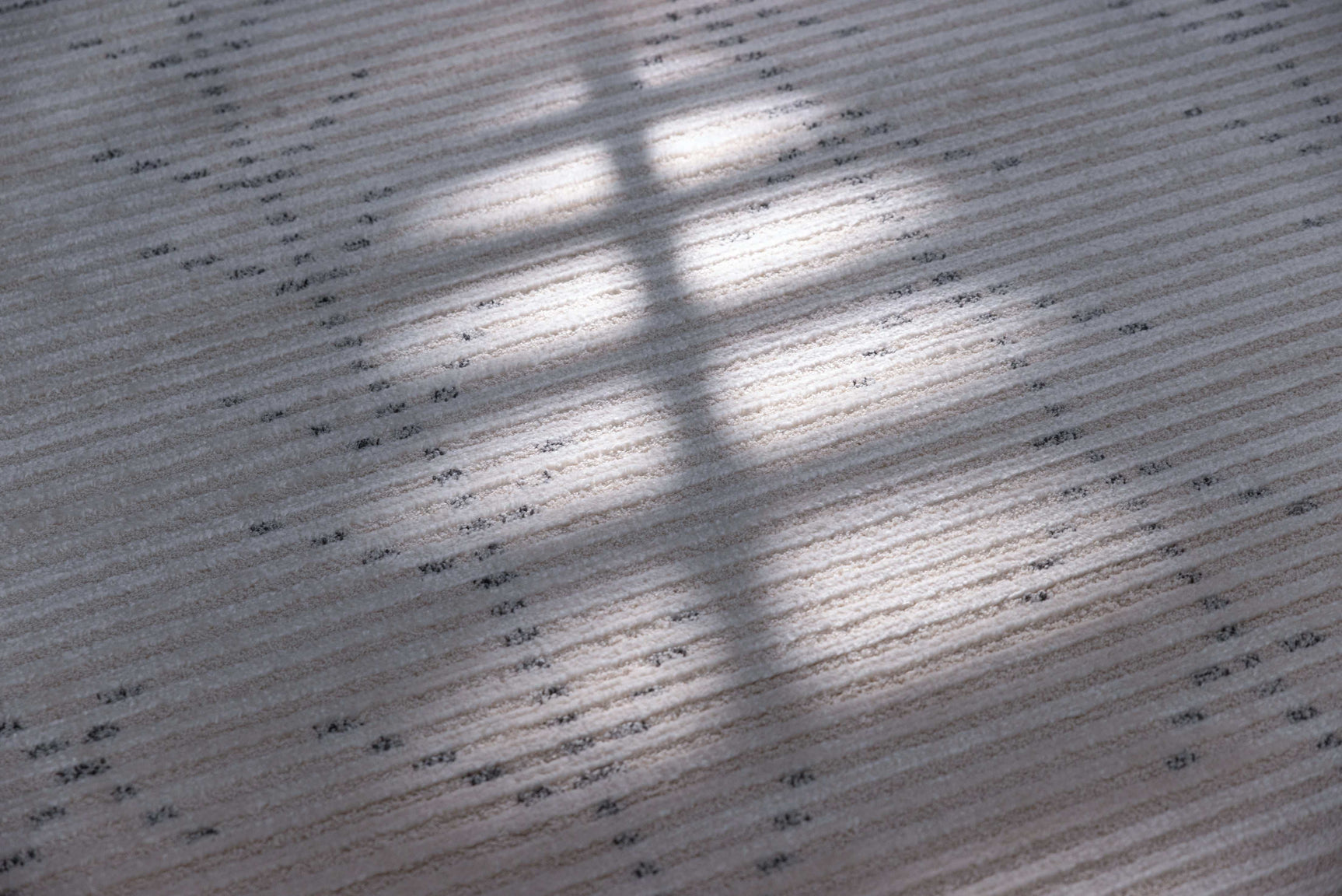 Matisse Woven Non-Slip Indoor Branch Line Area Rug - Ornate Home