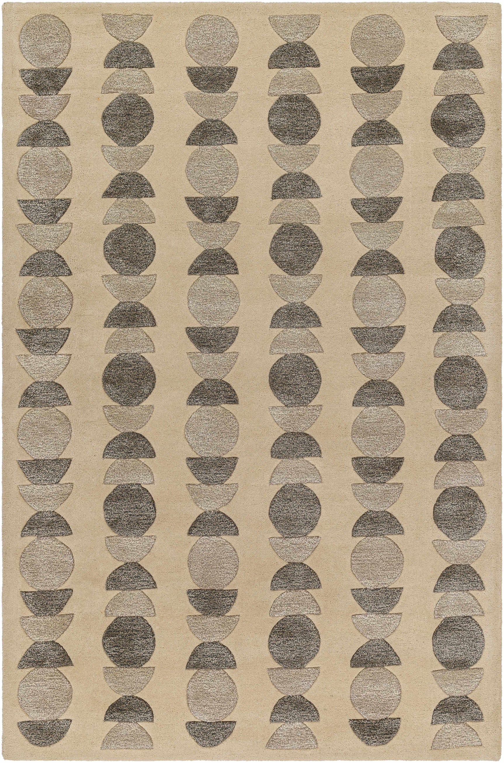 Matt Area Rug - Clearance - Ornate Home