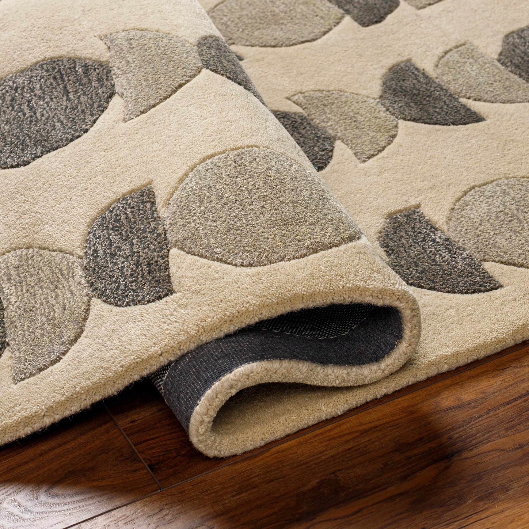 Matt Area Rug - Clearance - Ornate Home